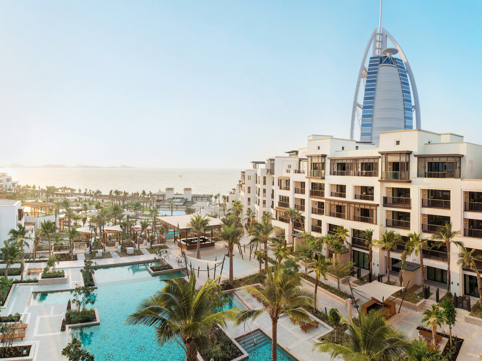 001 - Madinat Jumeirah Al Naseem.jpg
