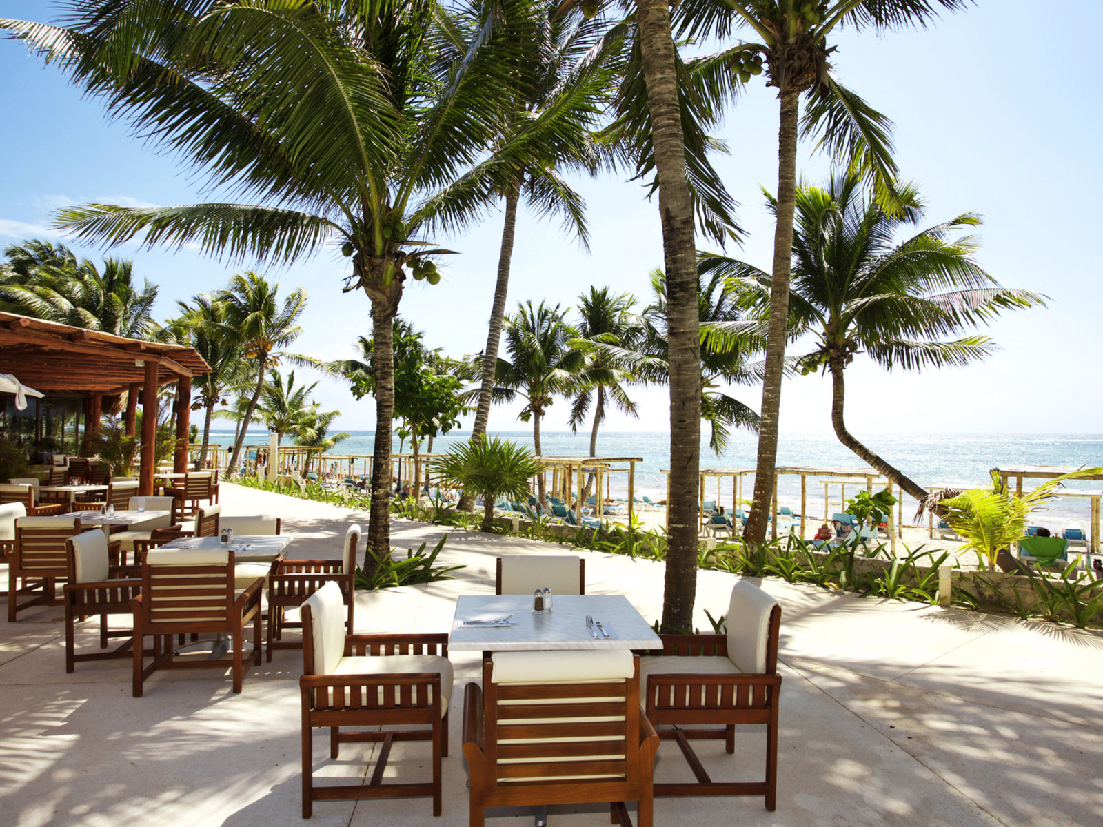 011 - Akumal Bay Beach & Wellness Resort.jpg