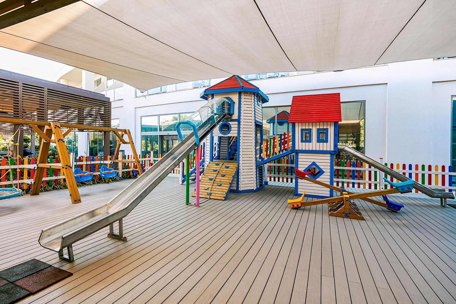 053 - Maxx Royal Belek Golf Resort .jpg