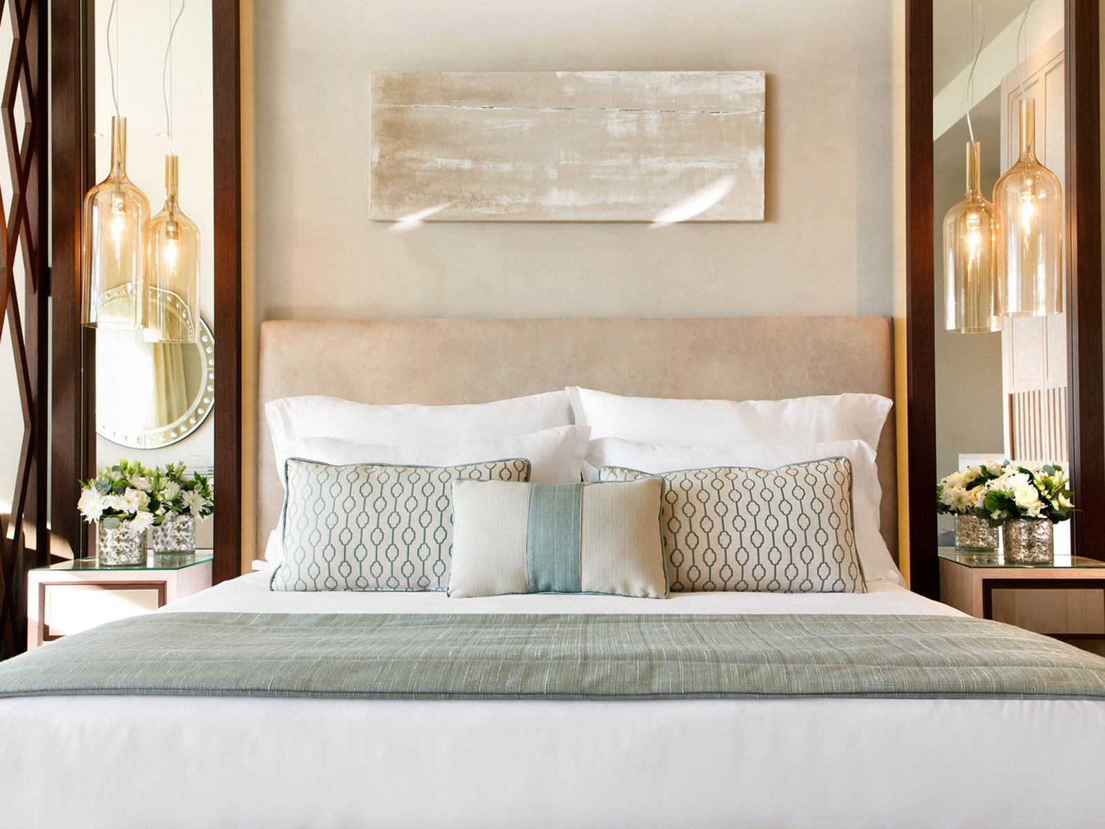 034 - Sani Dunes Hotel.jpg