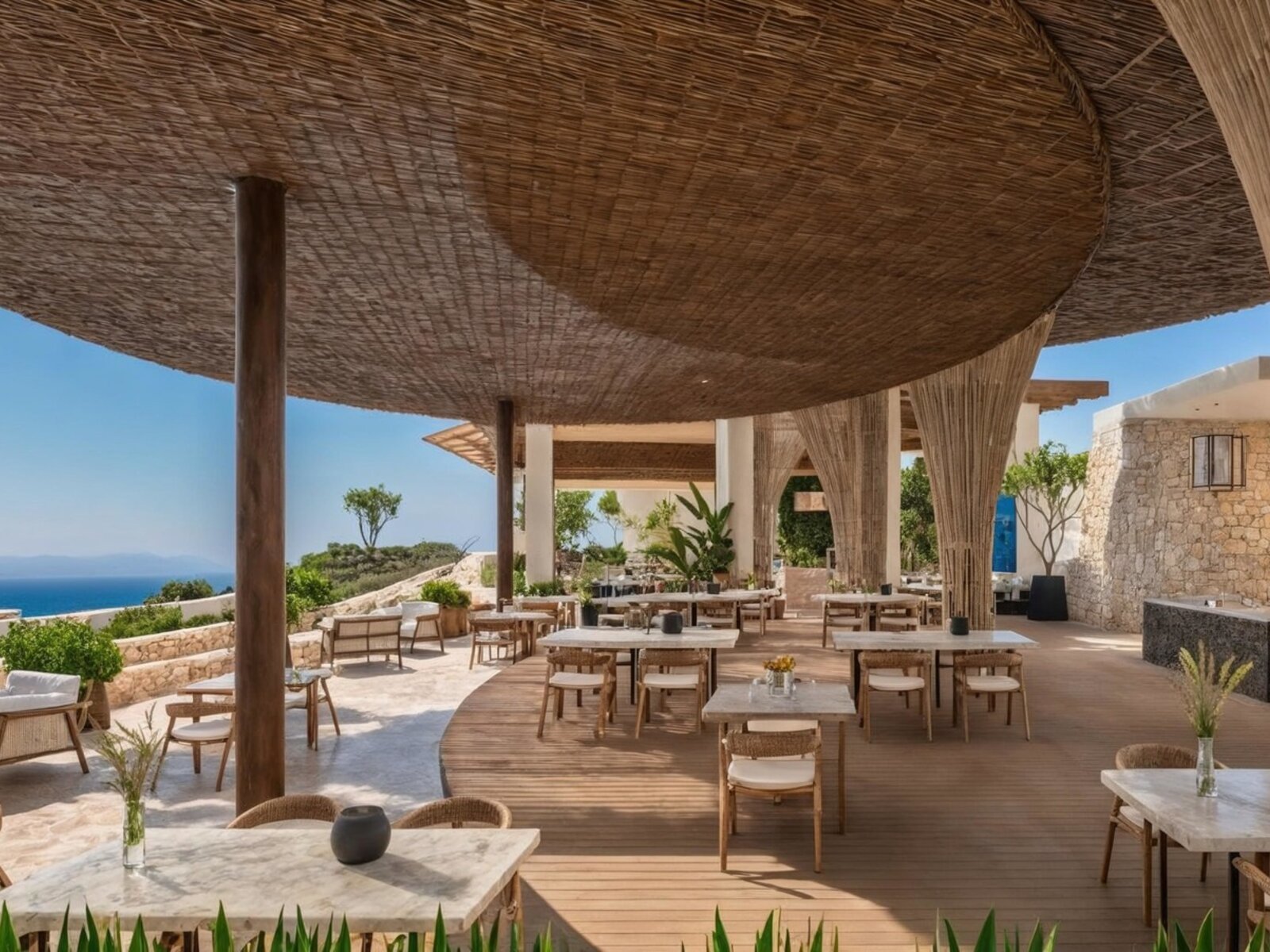 019 - Nana Royal.jpg