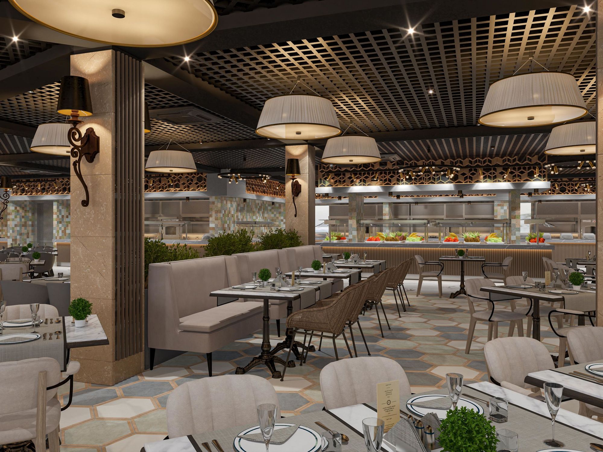 045 - Hotel Seven Seas Palmeras Bay.jpg