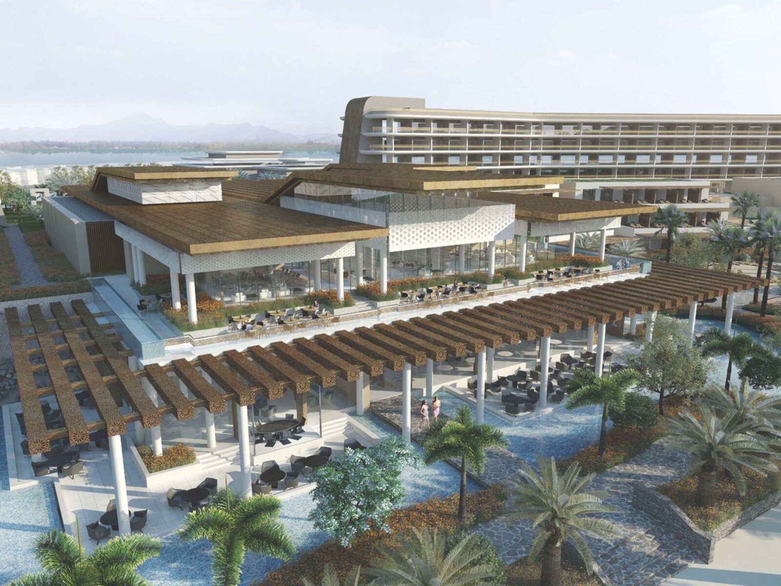 001 - Intercontinental Ras Al Khaimah Resort & Spa.jpg