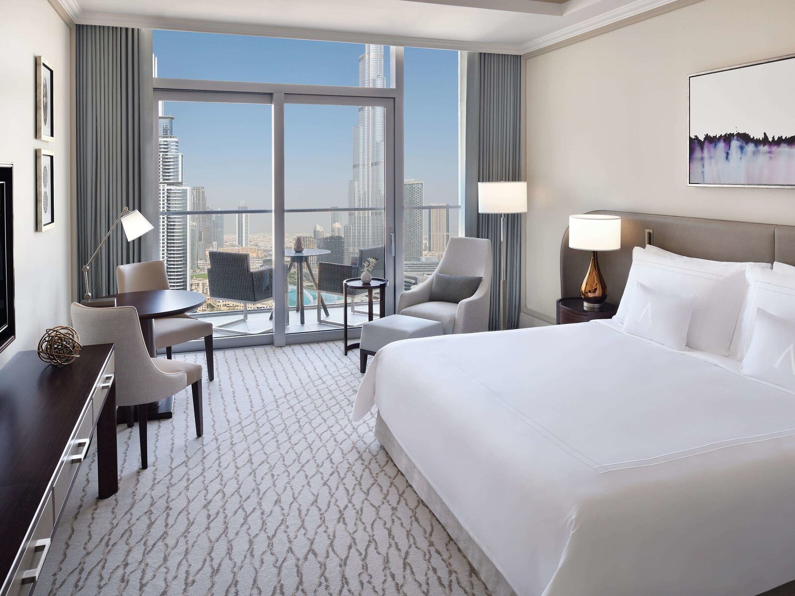 026 - Address Fountain Views .jpg