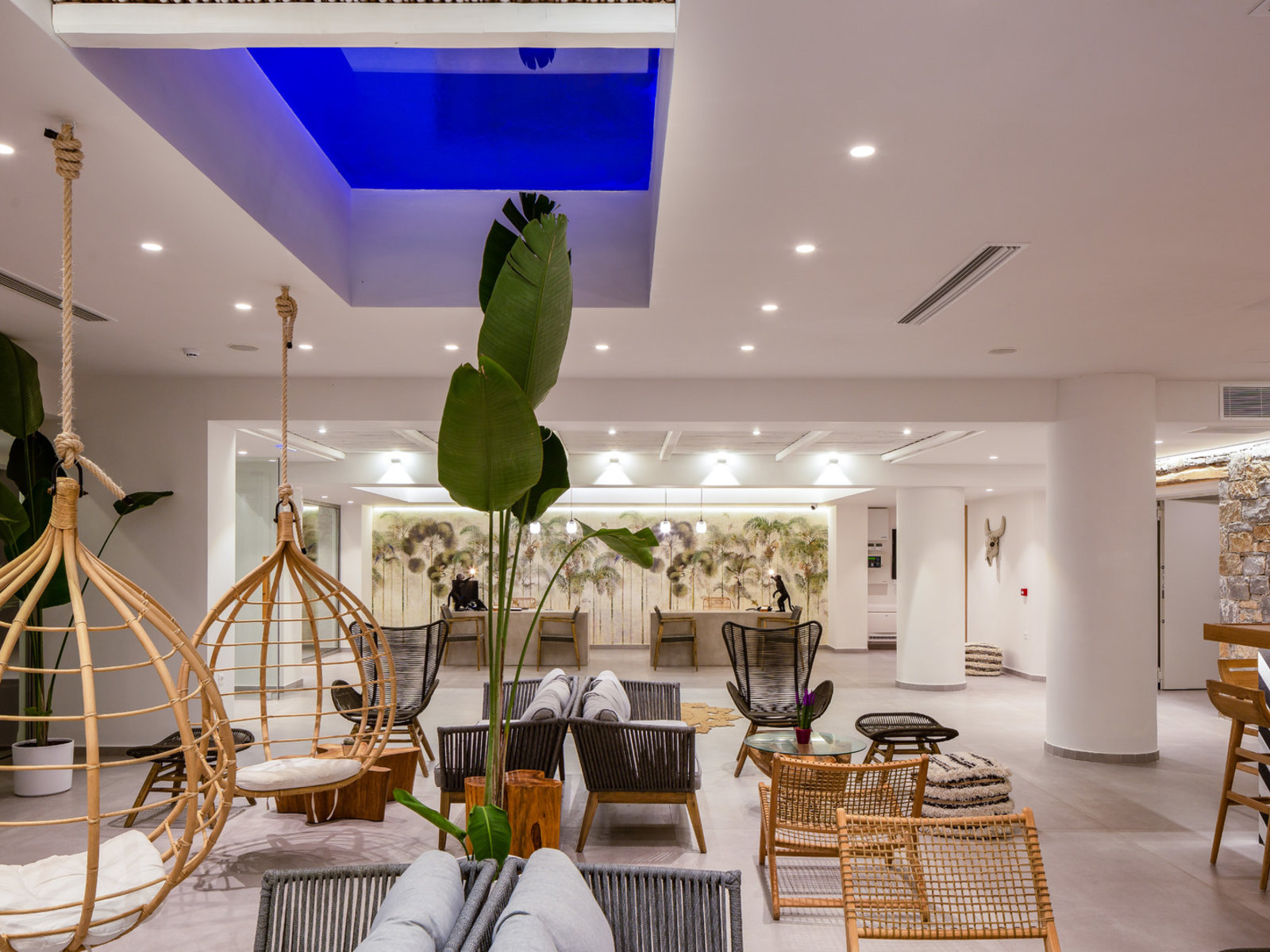 021 - Atermono Boutique Resort.jpg