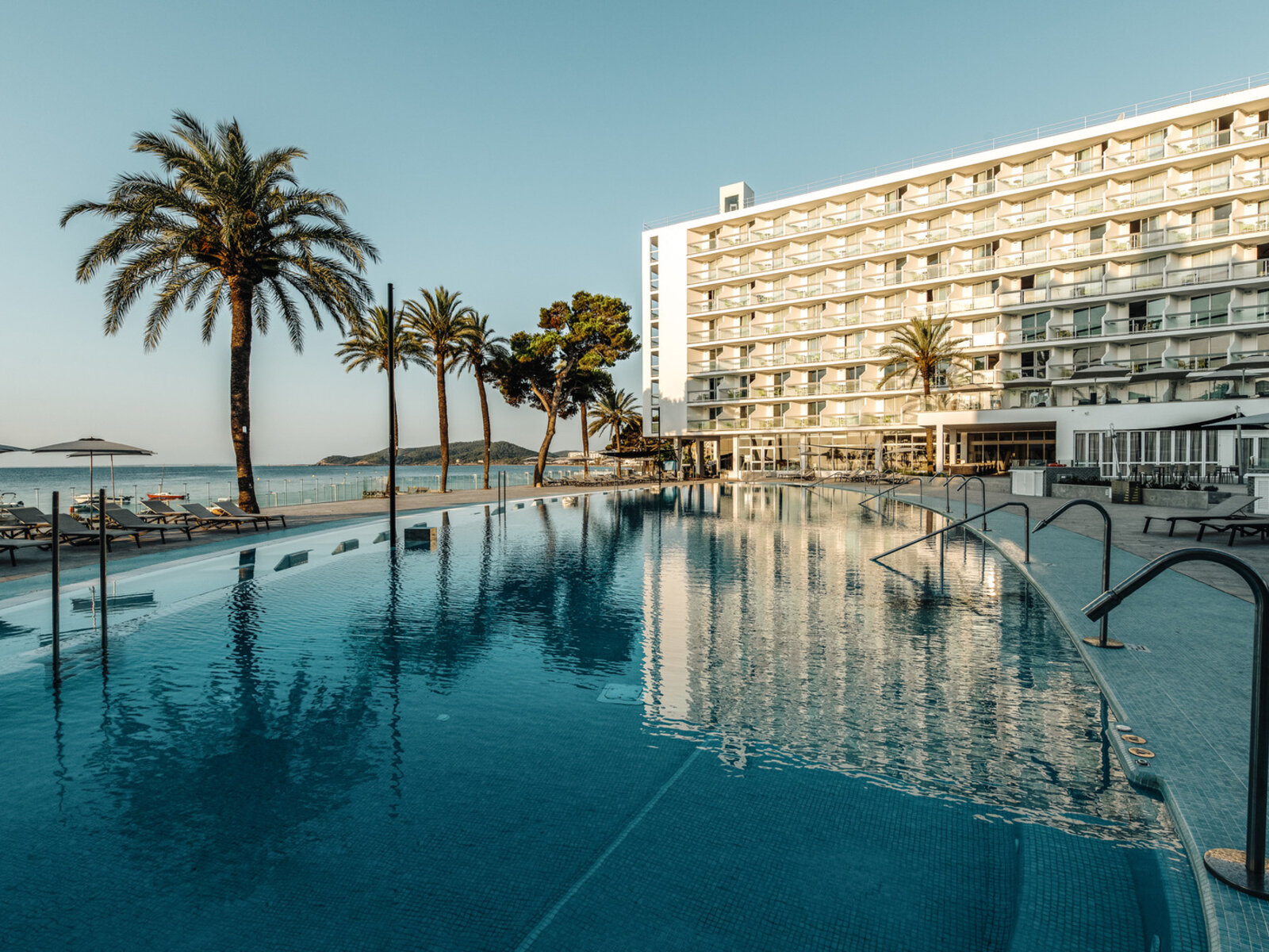 007 - The Ibiza Twiins.jpg