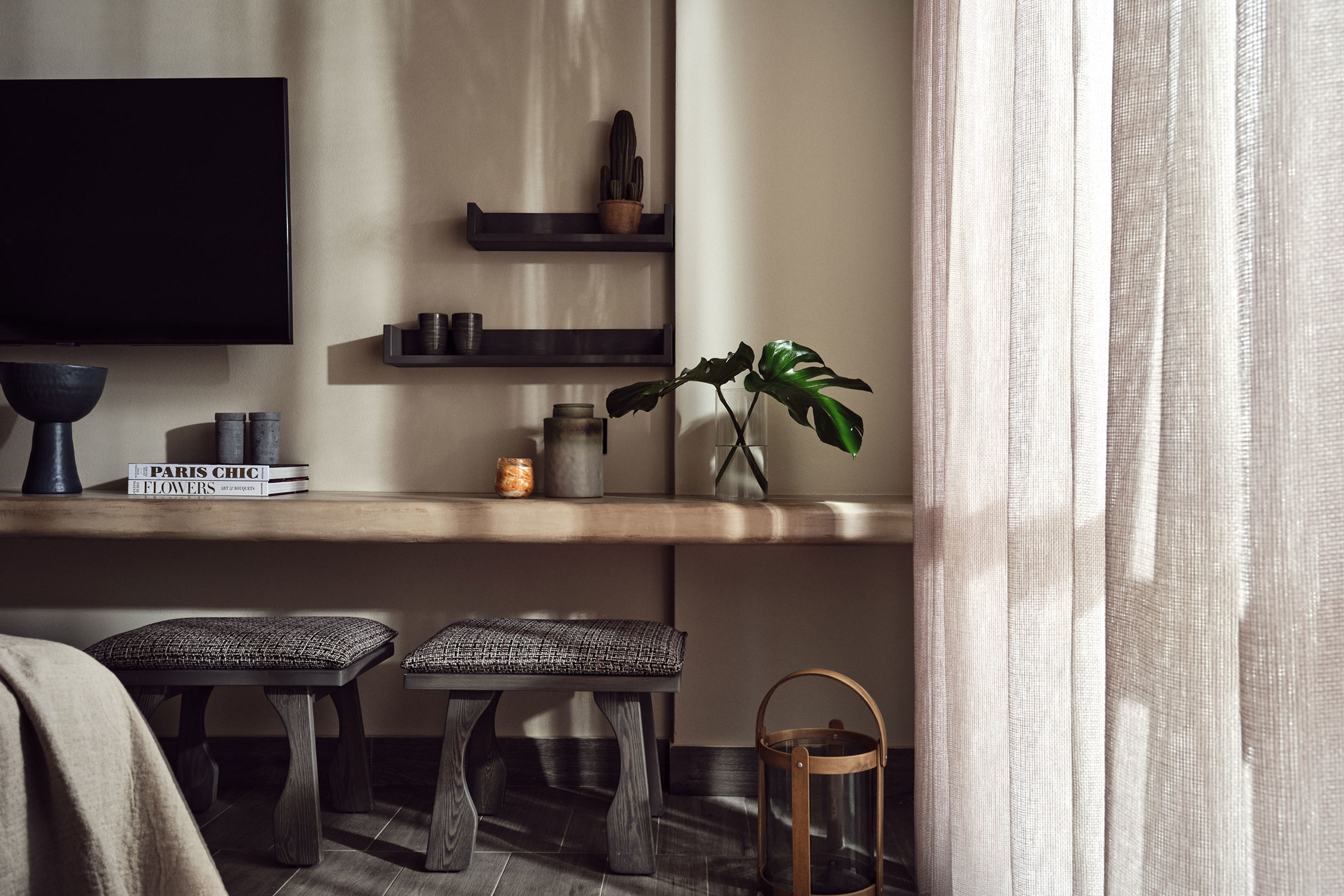 044 - NUMO Ierapetra Beach Resort.jpg