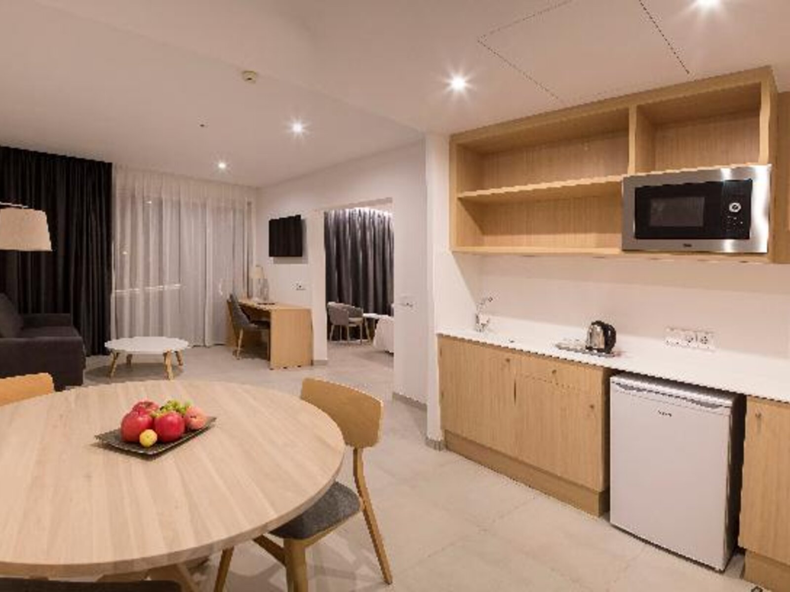 029 - Hotel Gran Sagitario.jpg