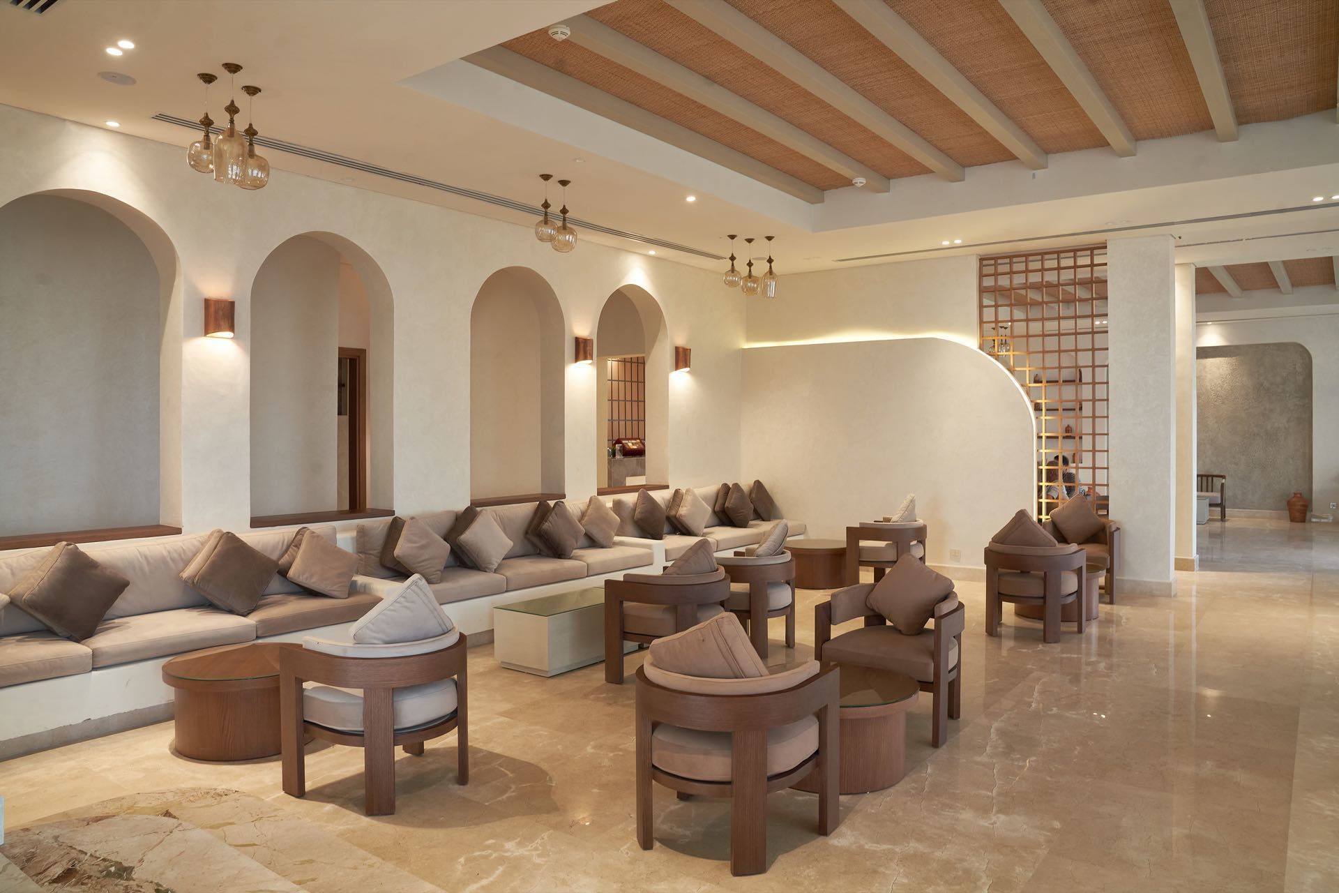 020 - True Beach Resort.jpg