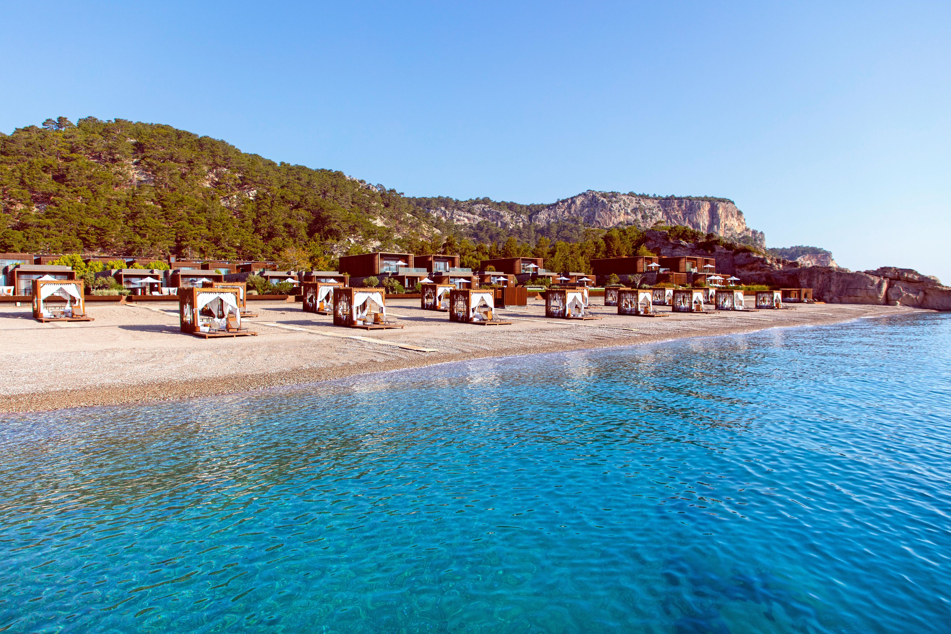 050 - Maxx Royal Kemer Resort .jpg