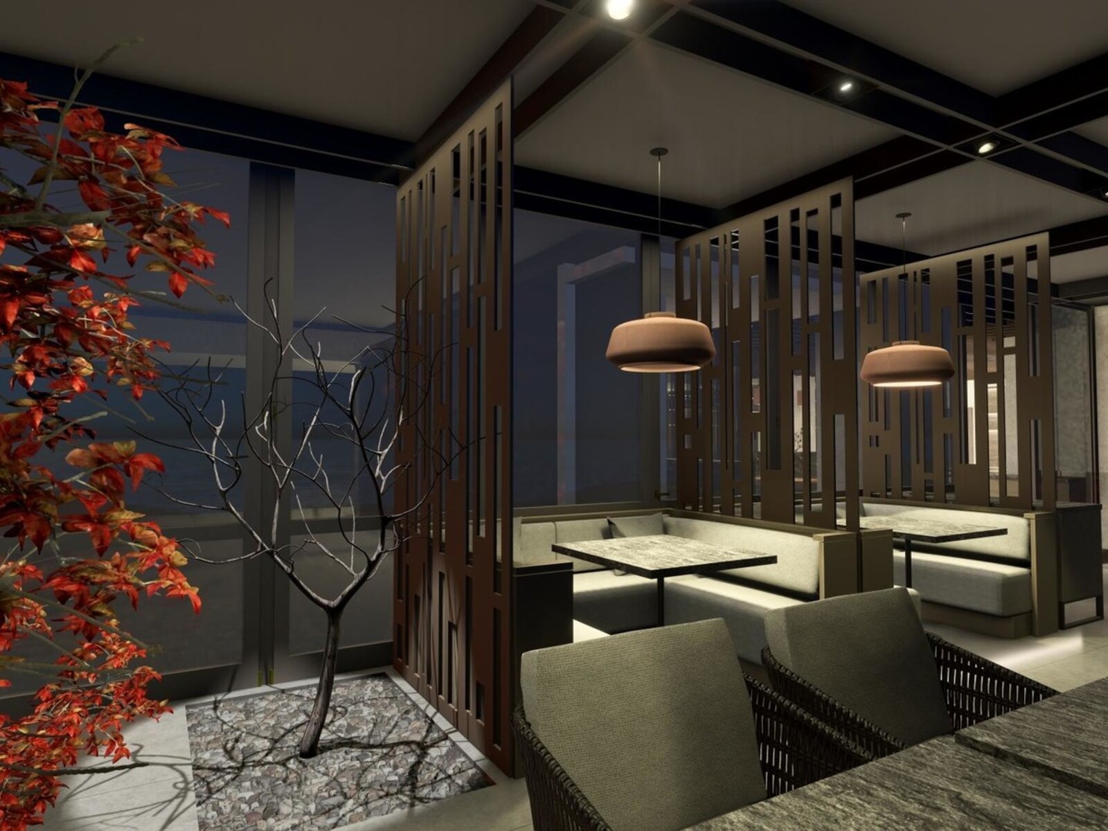 019 - King Jason Zante.jpg