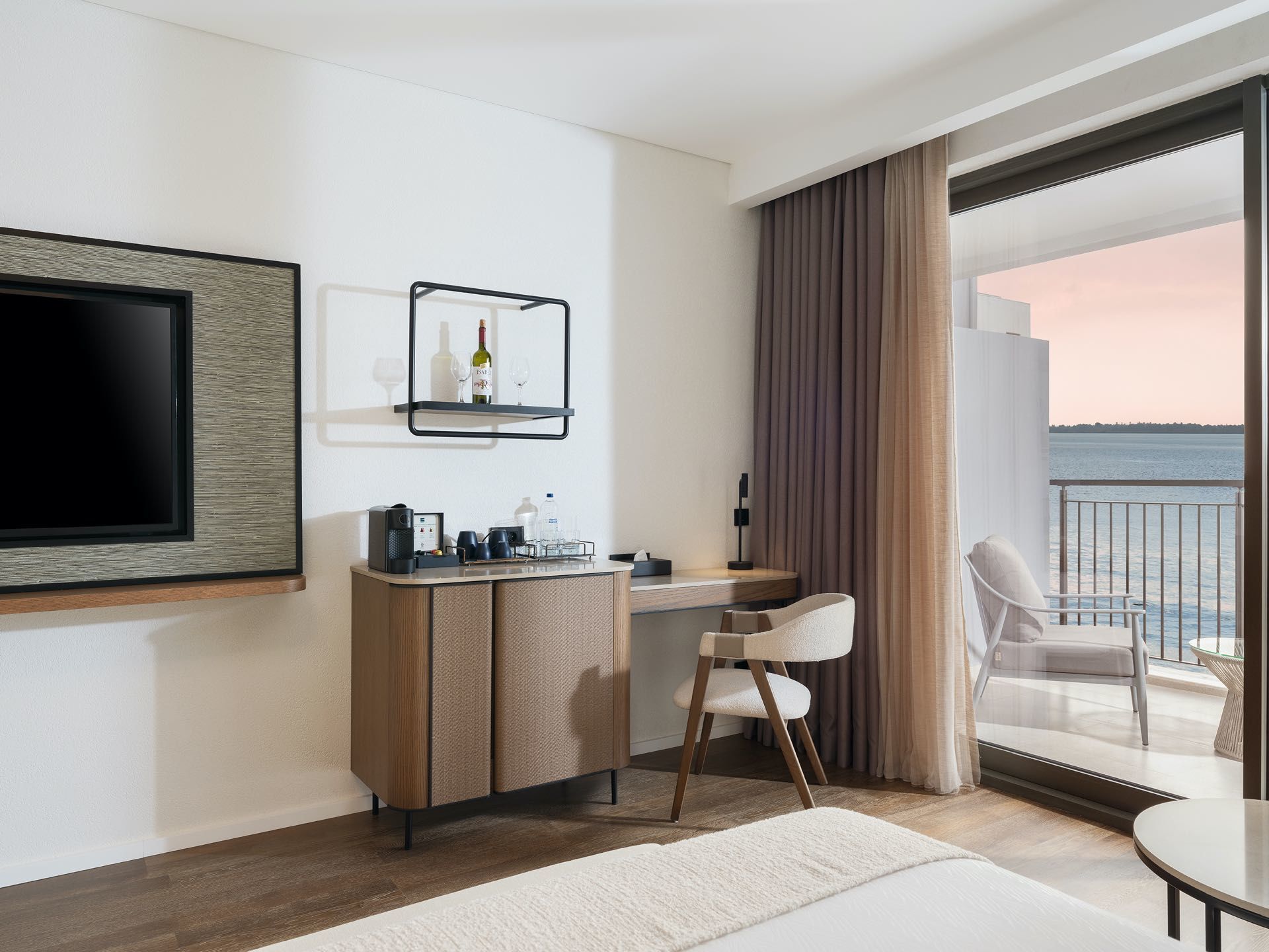 006 - Hotel Anda Barut Collection.jpg