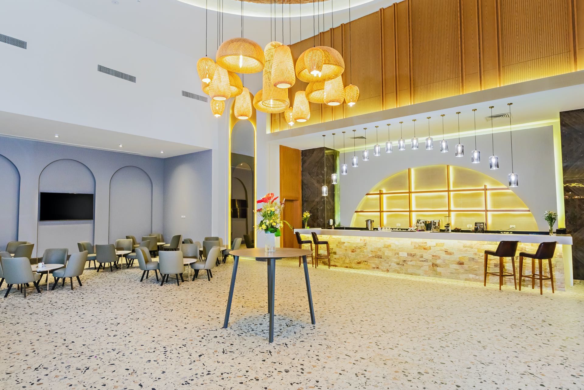 014 - Pickalbatros Portofino Villaggio Resort.jpg