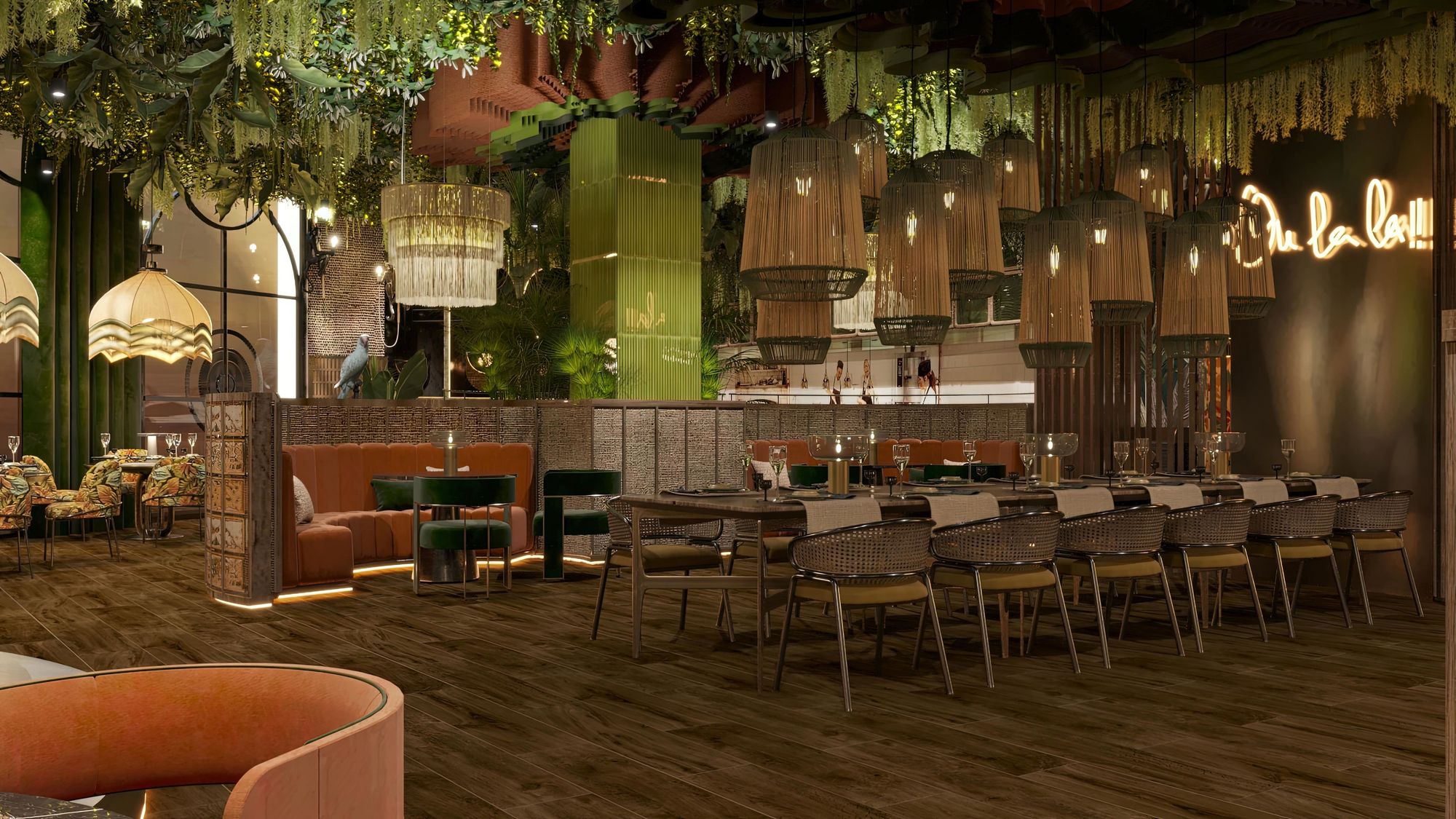 128 - Ethno Belek.jpg