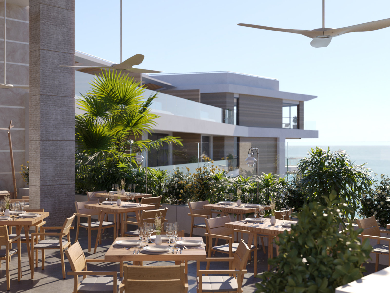 029 - Amara Hotel .jpg