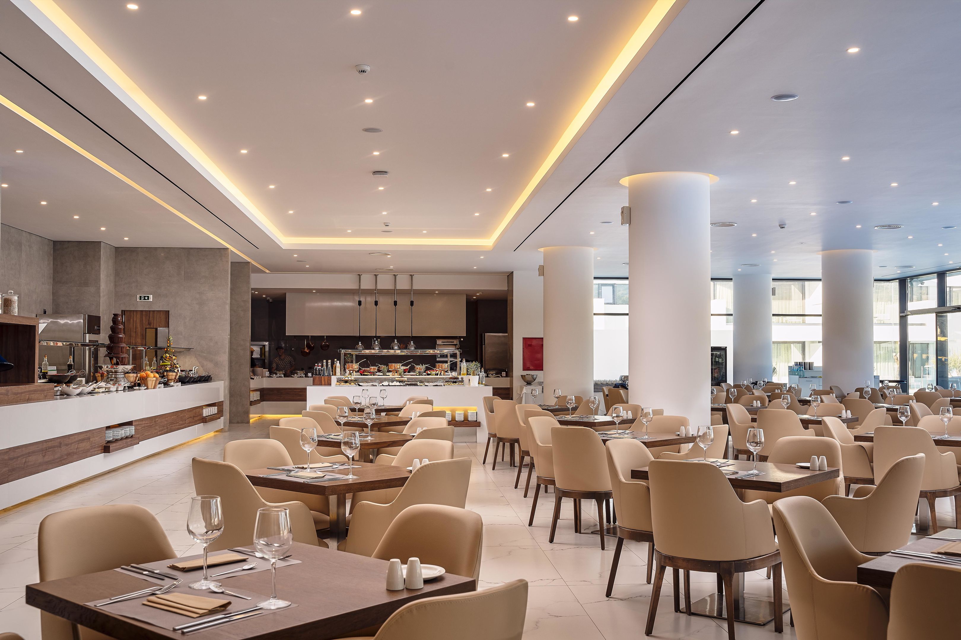 017 - Lindos Grand Resort & Spa .jpg