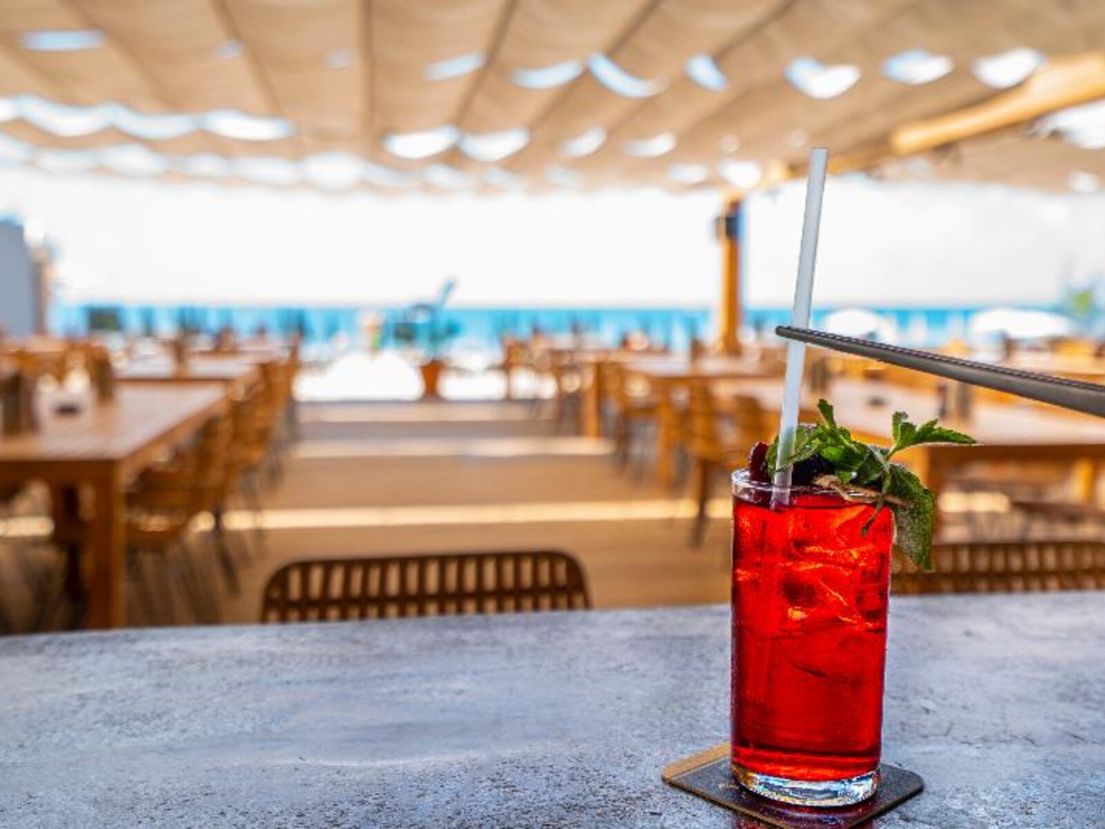 005 - Cooks Club Alanya .jpg