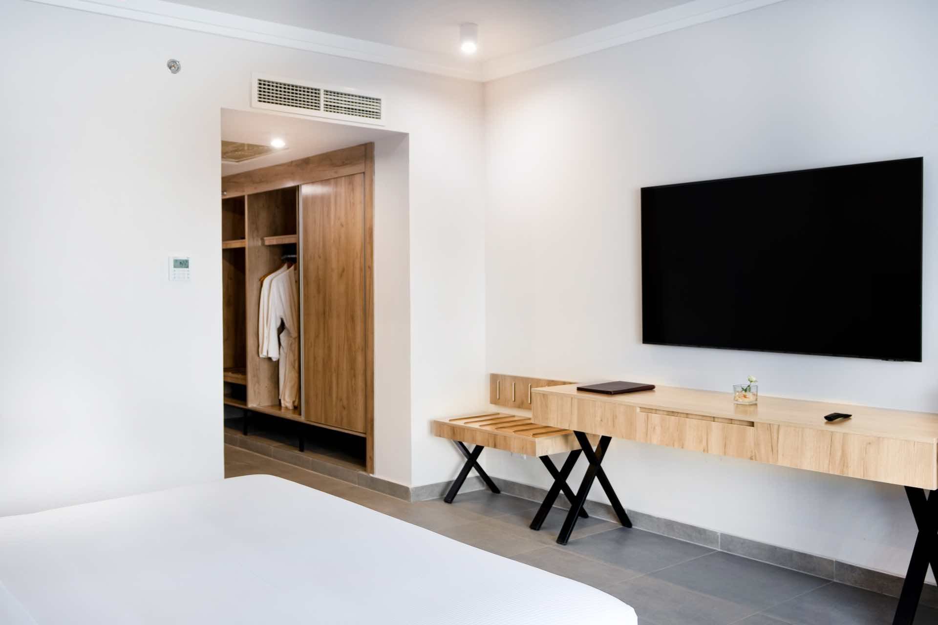 010 - Albatros Blu Spa Resort.jpg