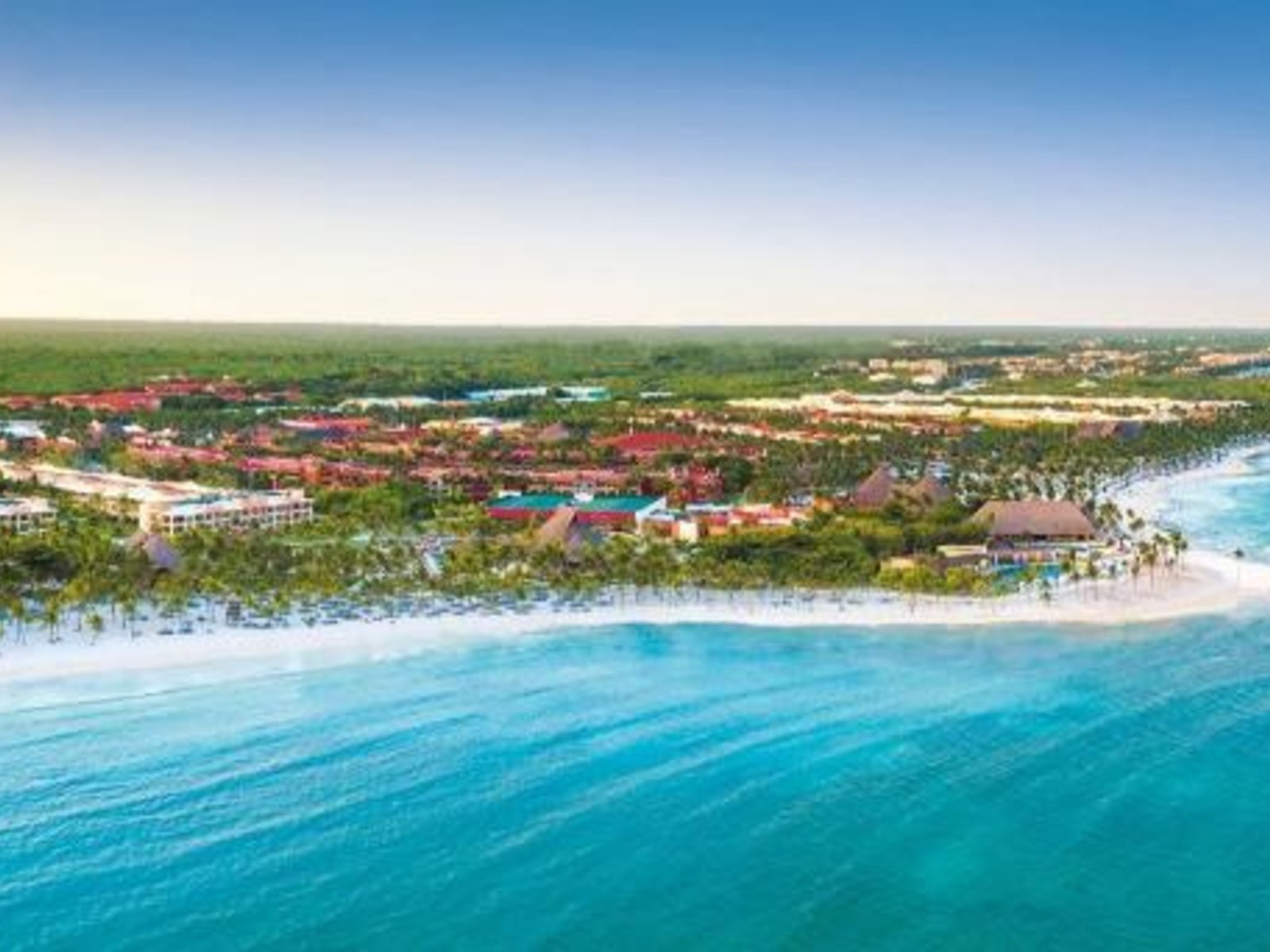 009 - Barcelo Maya Riviera.jpg