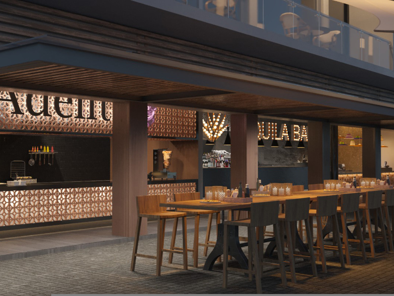 033 - Catalonia Costa Mujeres All Suites & Spa Resort.jpg