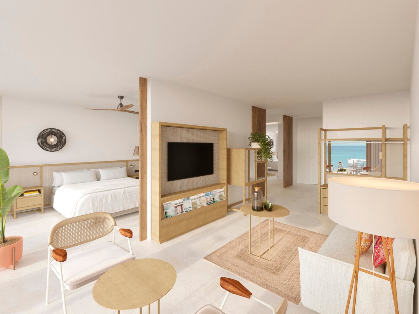 018 - Paradisus Gran Canaria.jpg