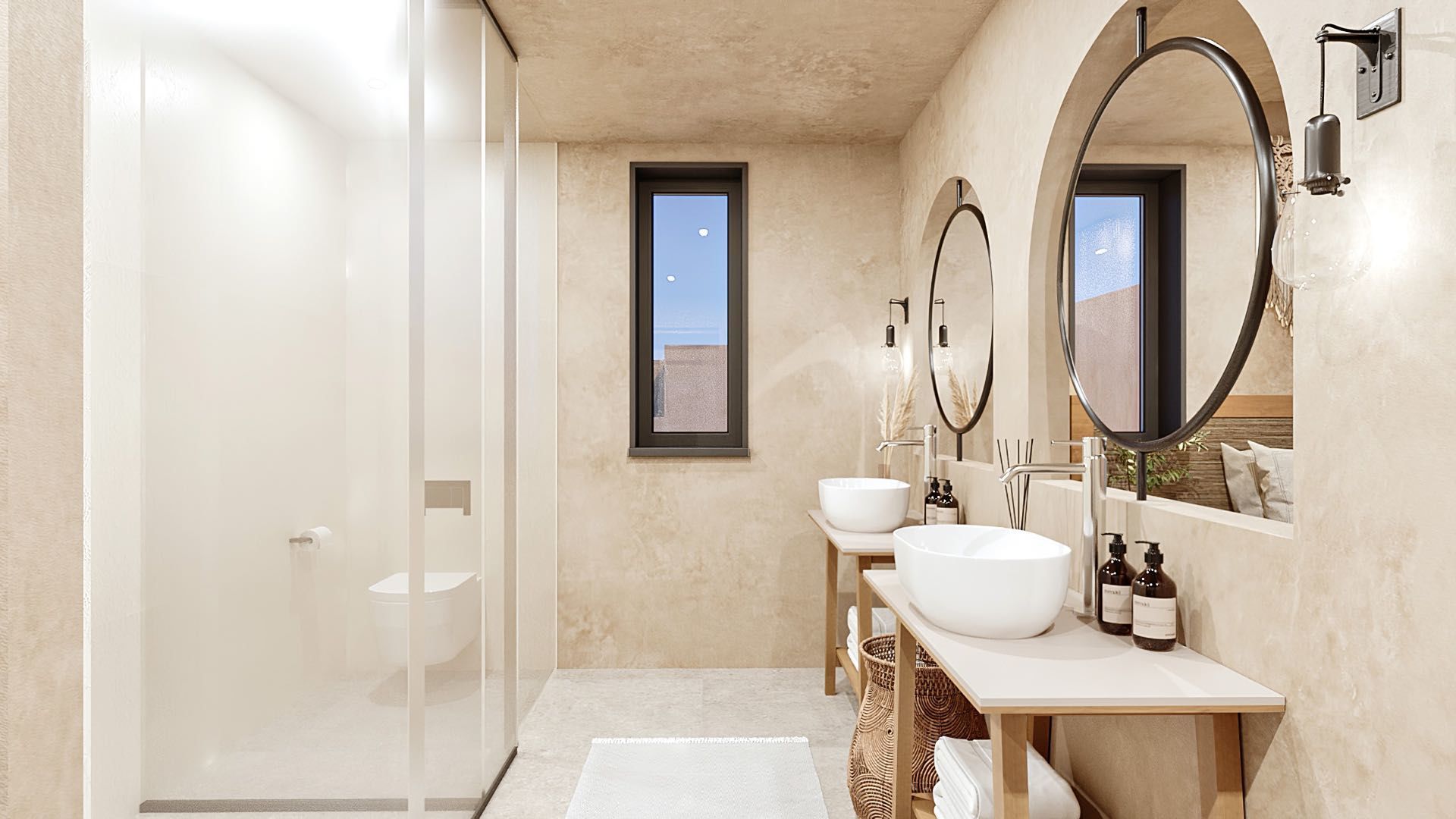 038 - Pyria Hotel.jpg