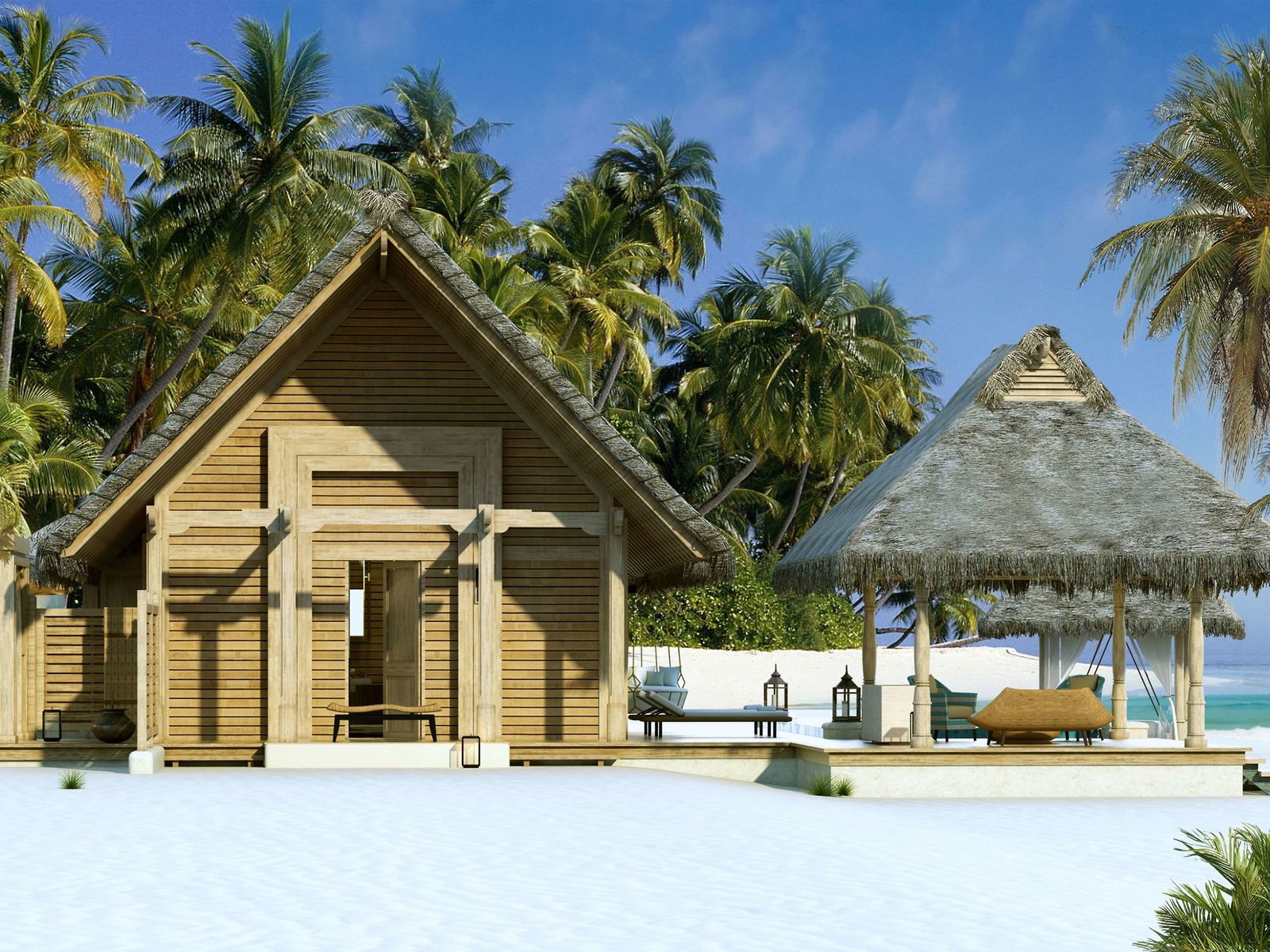 005 - Waldorf Astoria Maldives Ithaafushi .jpg