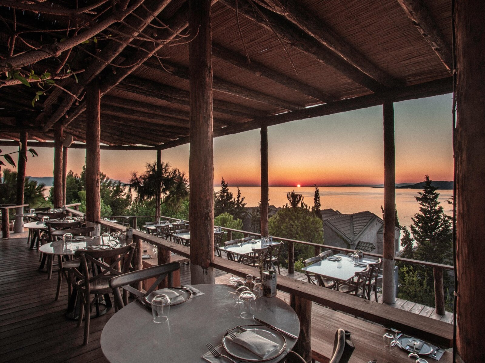 012 - Club Marvy by Paloma.jpg