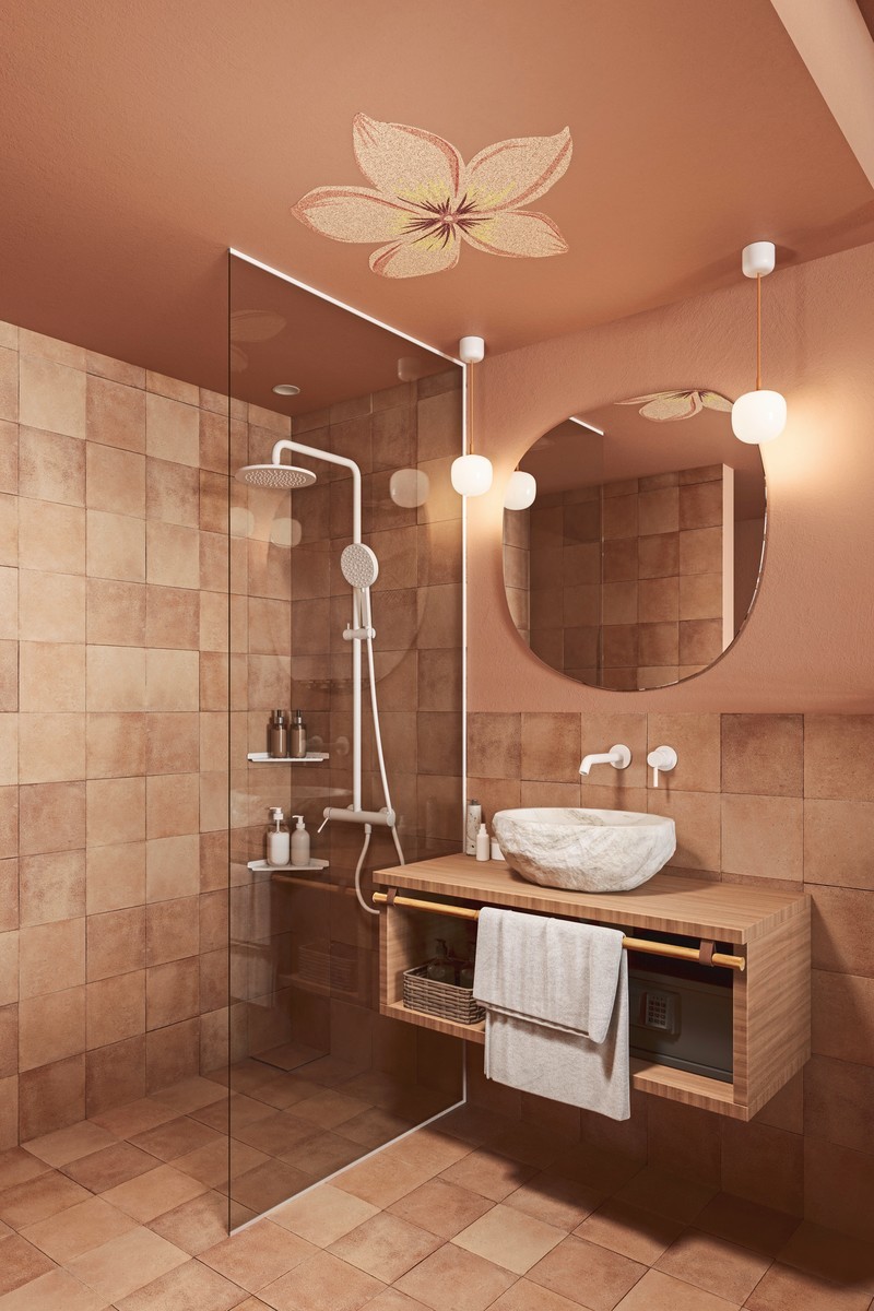 003 - Bikini Island & Mountain Hotel Es Trenc.jpg