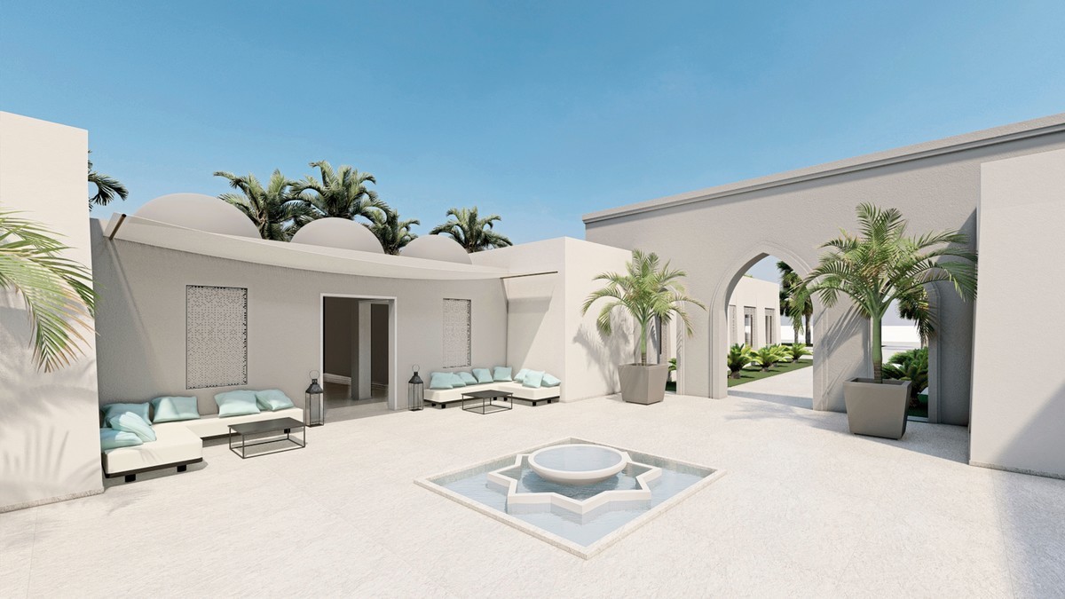 015 - Reef Oasis Suakin Resort (ab Mai 2024 Sentido Reef Oasis Suakin Resort).jpg