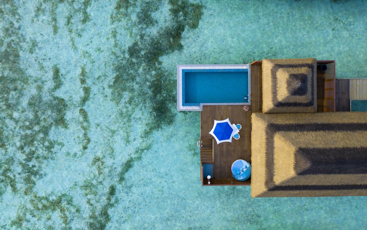 Pullman Maldives Maamutaa3