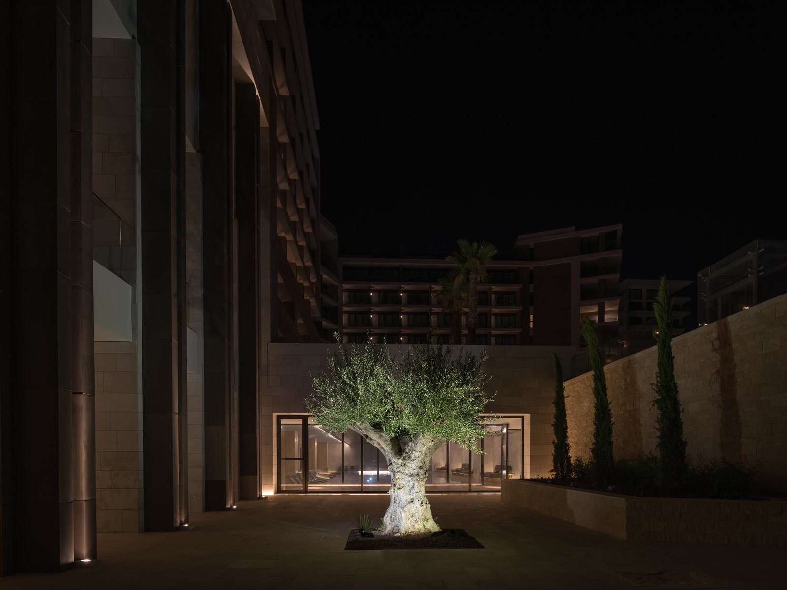 012 - Amara Hotel .jpg