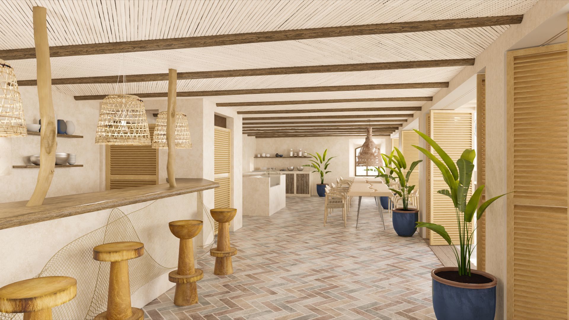 010 - DAIA Slow Beach Hotel.jpg