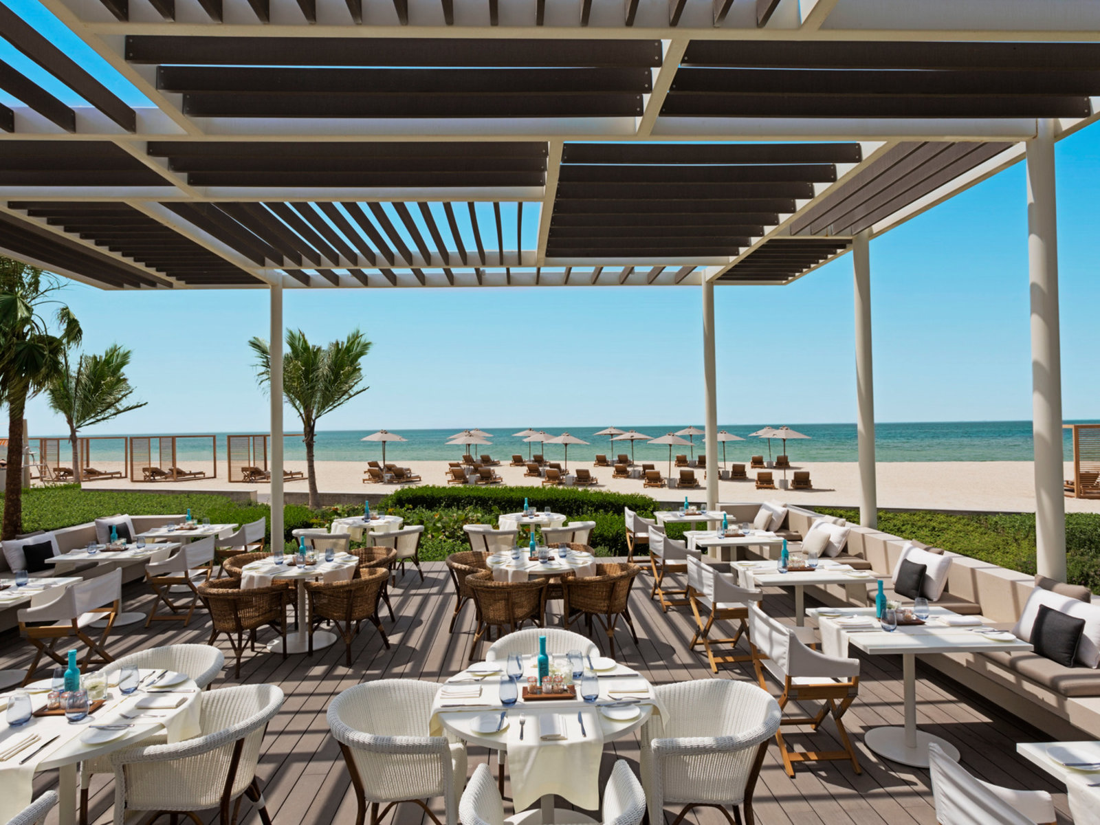 013 - The Oberoi Beach Resort Al Zorah.jpg