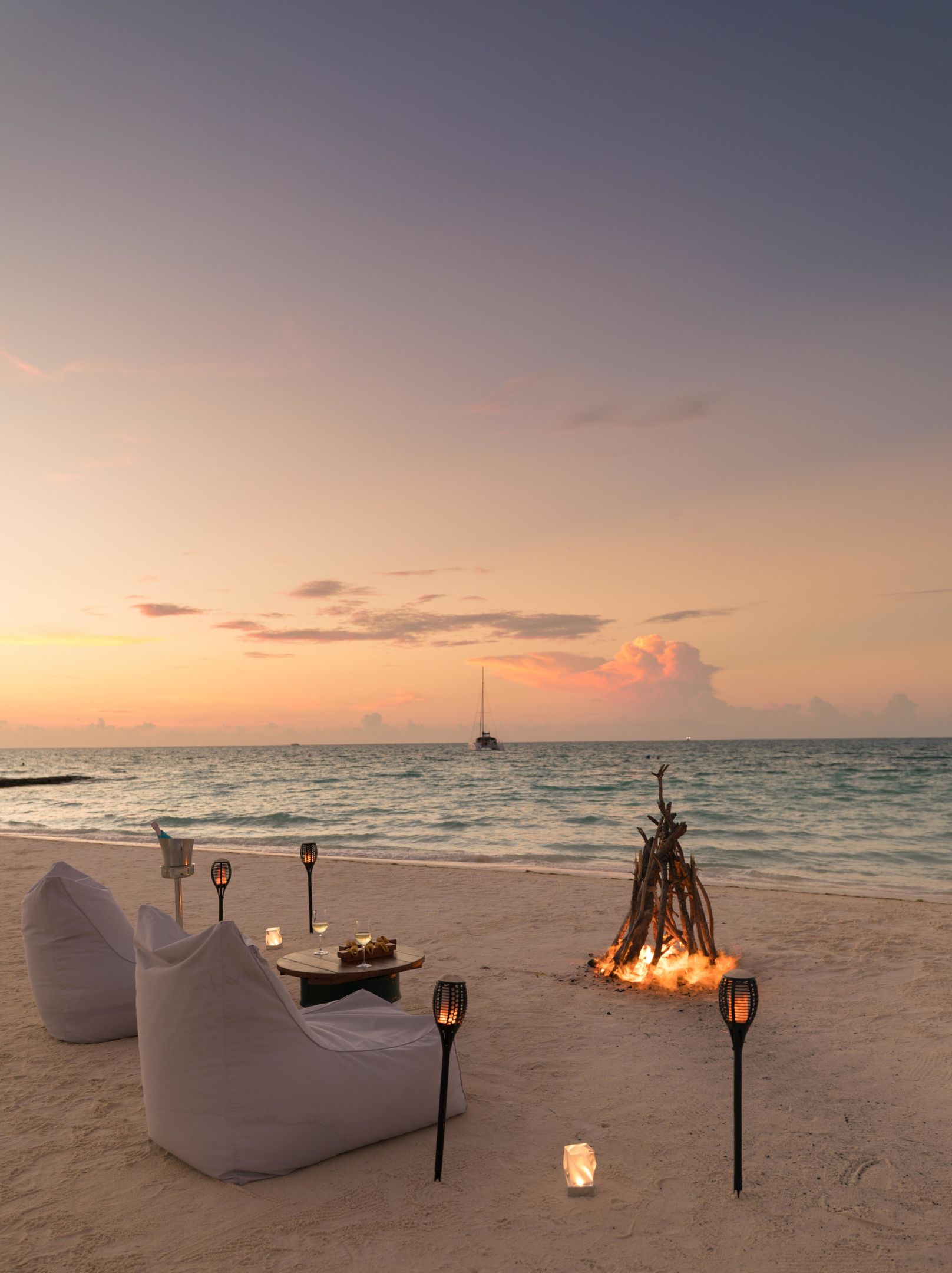 064 - LUX* South Ari Atoll.jpg