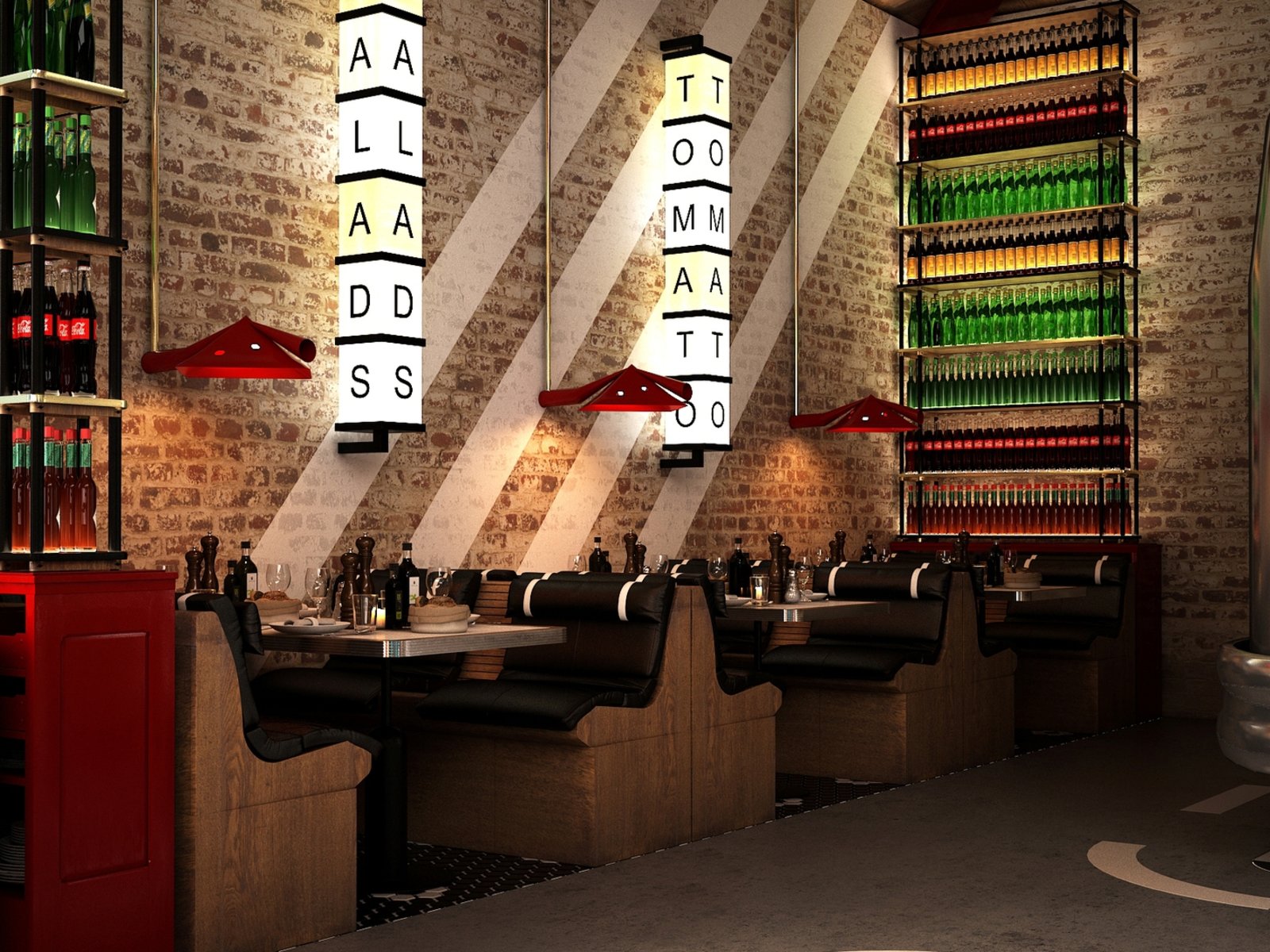 044 - Ocean Riviera Paradise.jpg