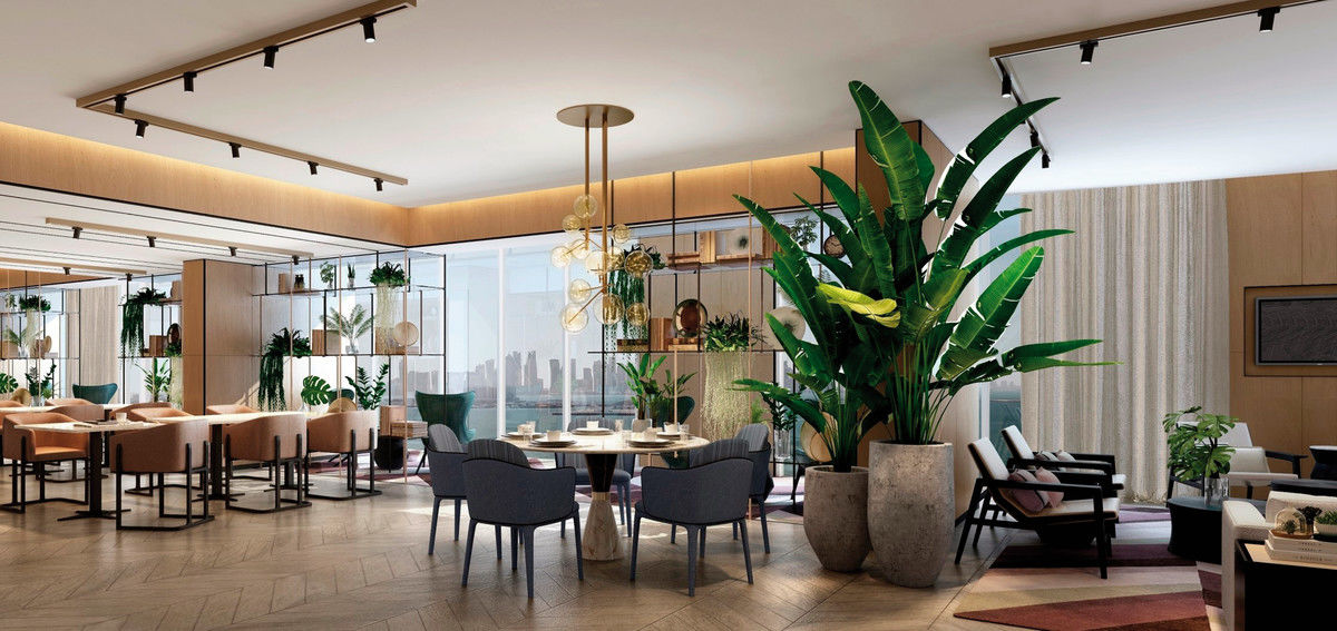 009 - Rixos Gulf Hotel Doha.jpg