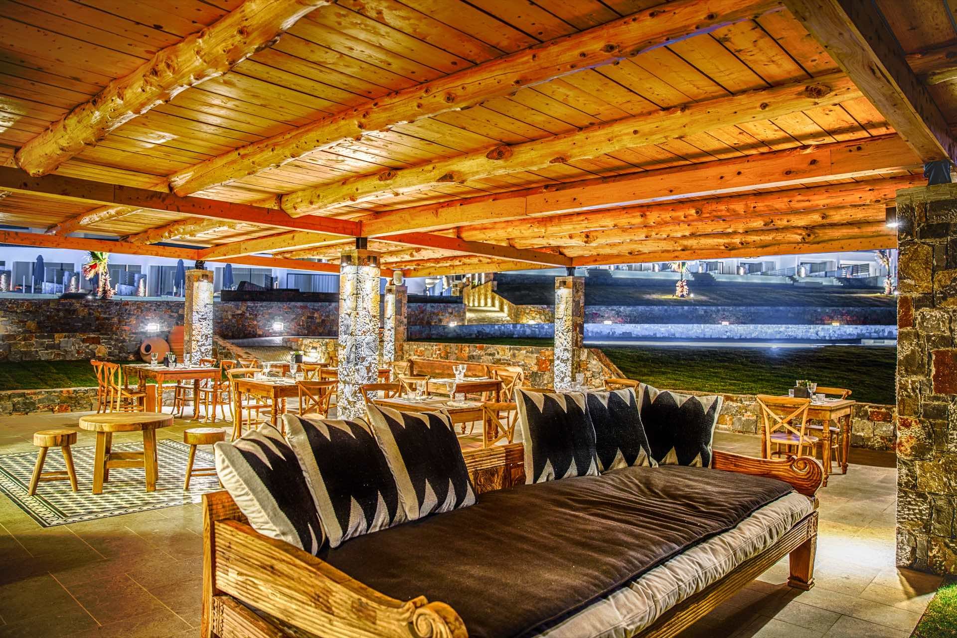 012 - Abaton Island Resort & Spa.jpg