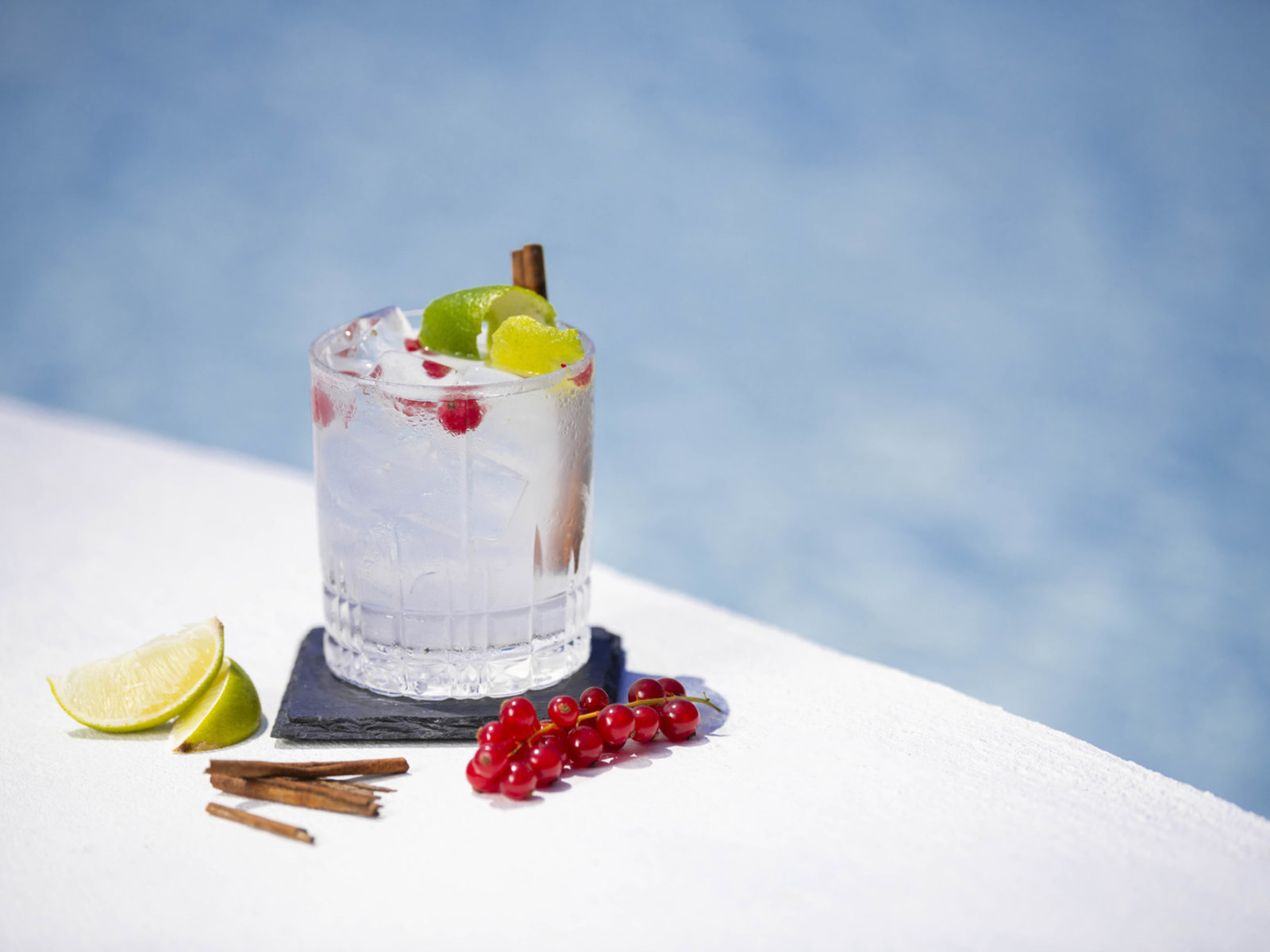 023 - The Westin Maldives Miriandhoo Resort .jpg