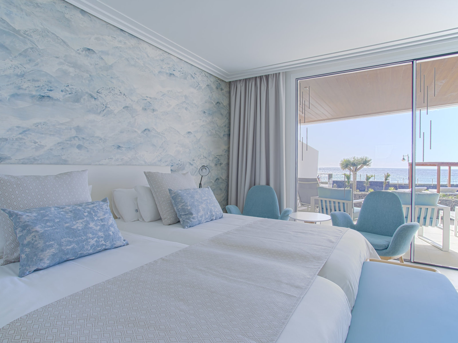 016 - Lava Beach Hotel.jpg