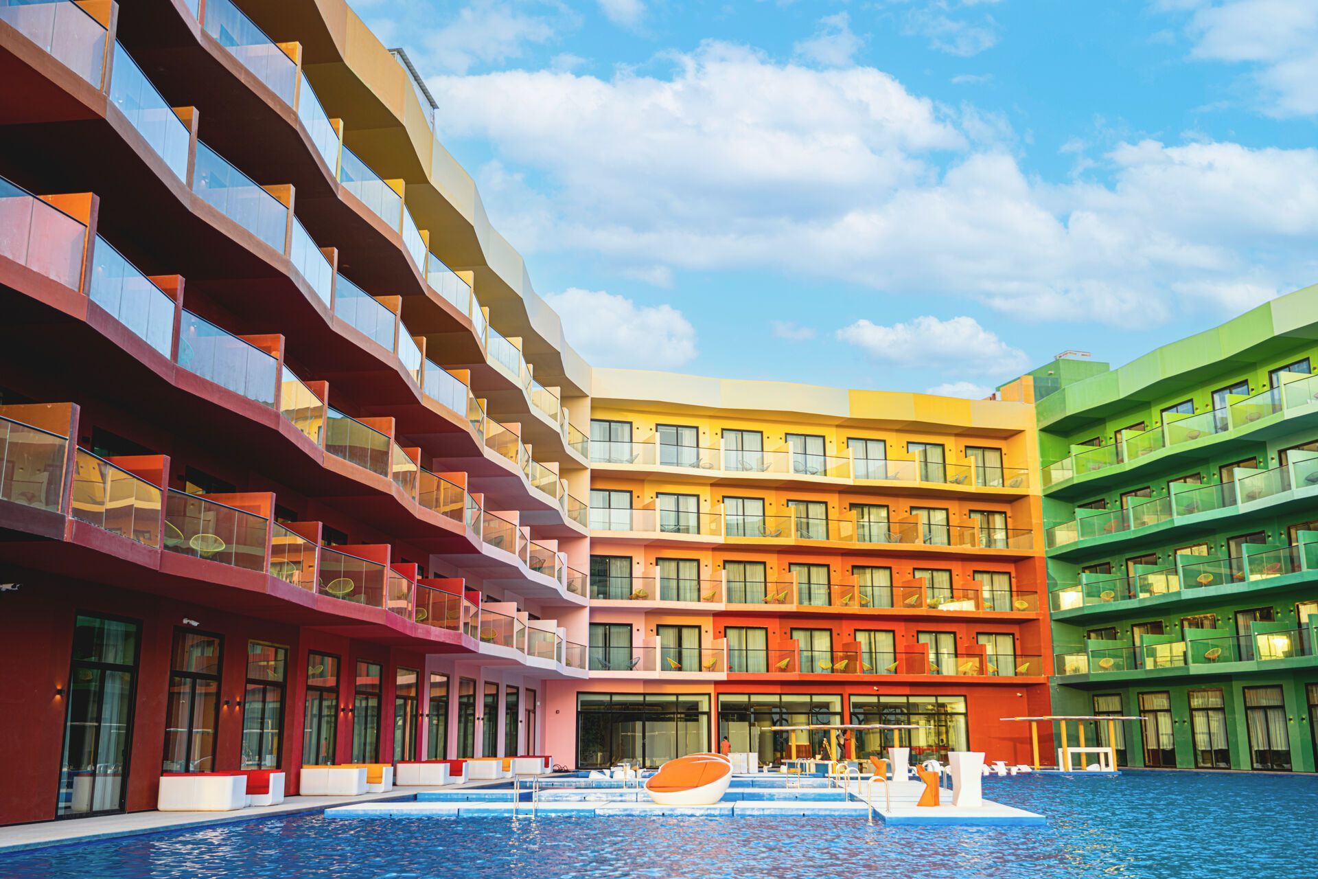 005 - Côte dAzur Monaco Hotel, World Islands, Dubai Adult only.jpg