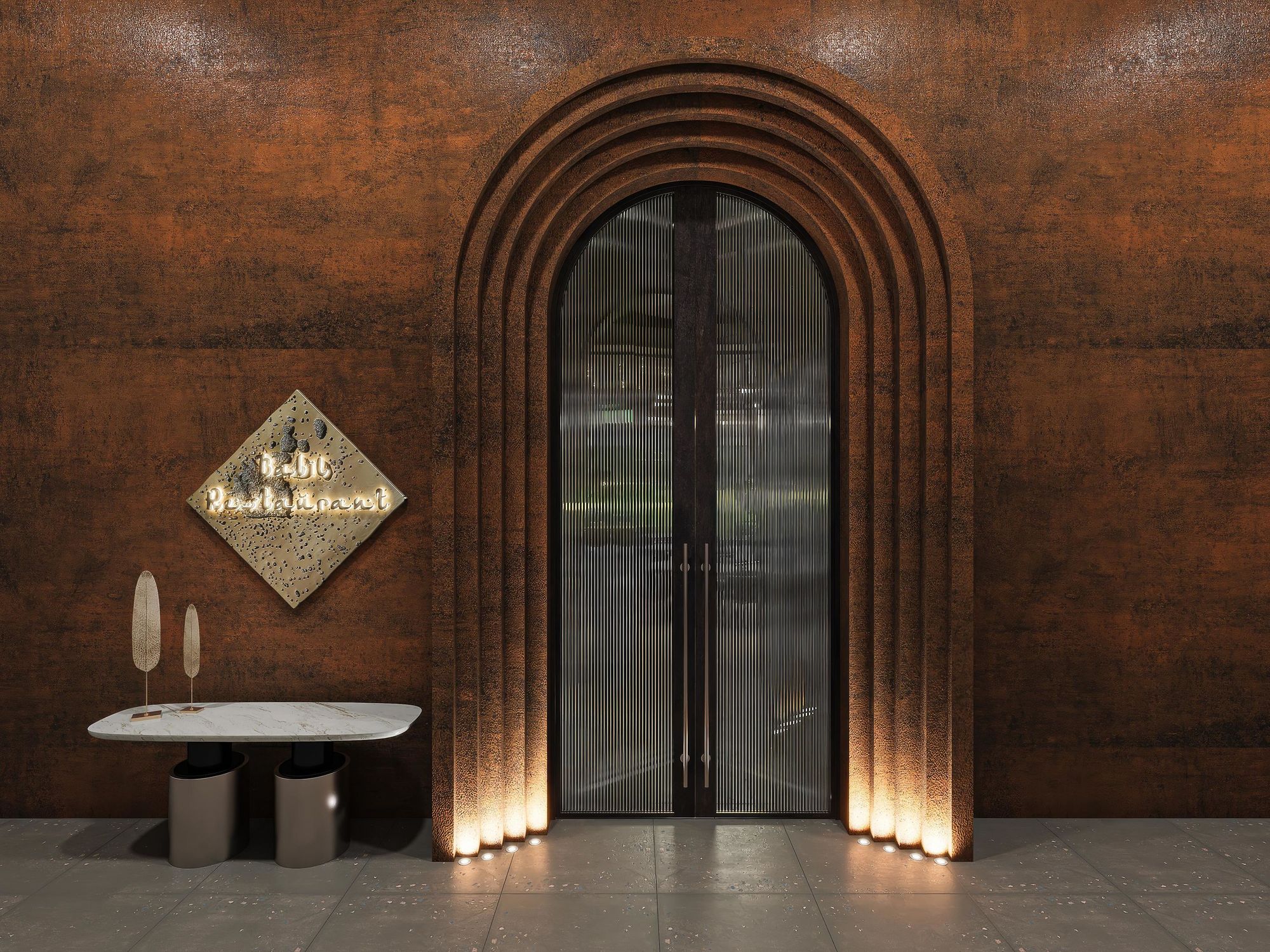 131 - Ethno Belek.jpg