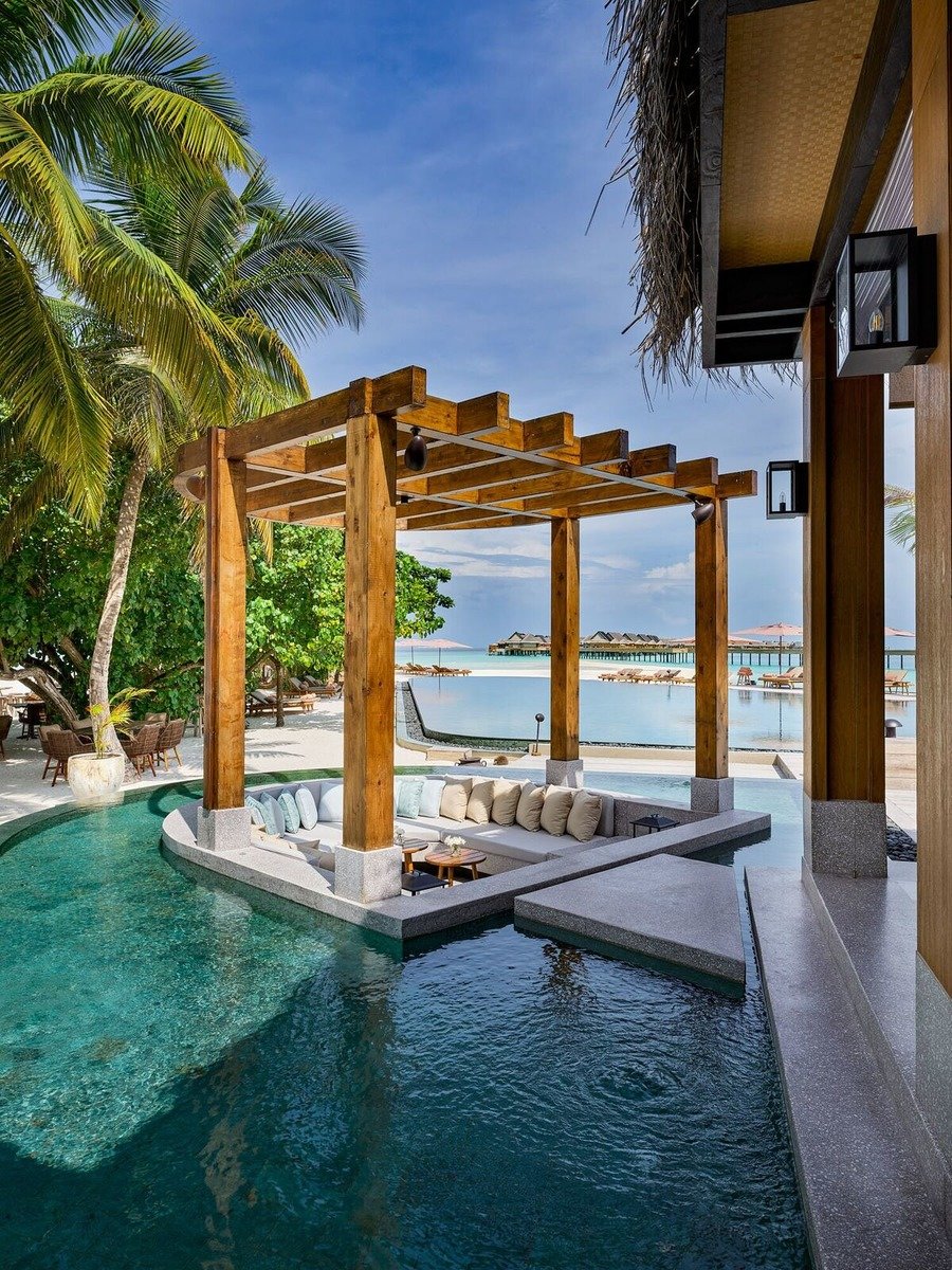 015 - Joali Maldives.jpg