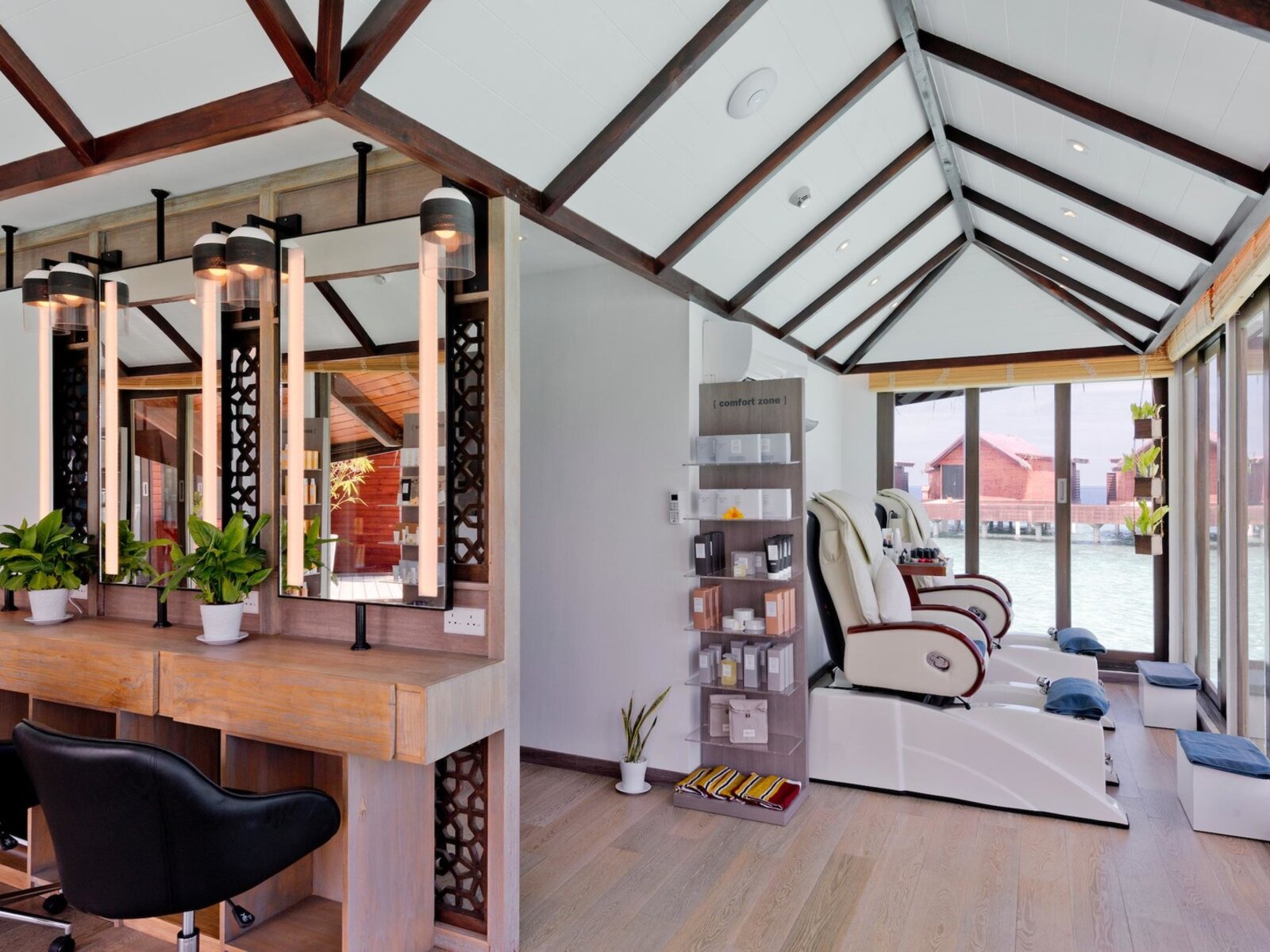 99708313 - Grand Park Kodhipparu.jpg