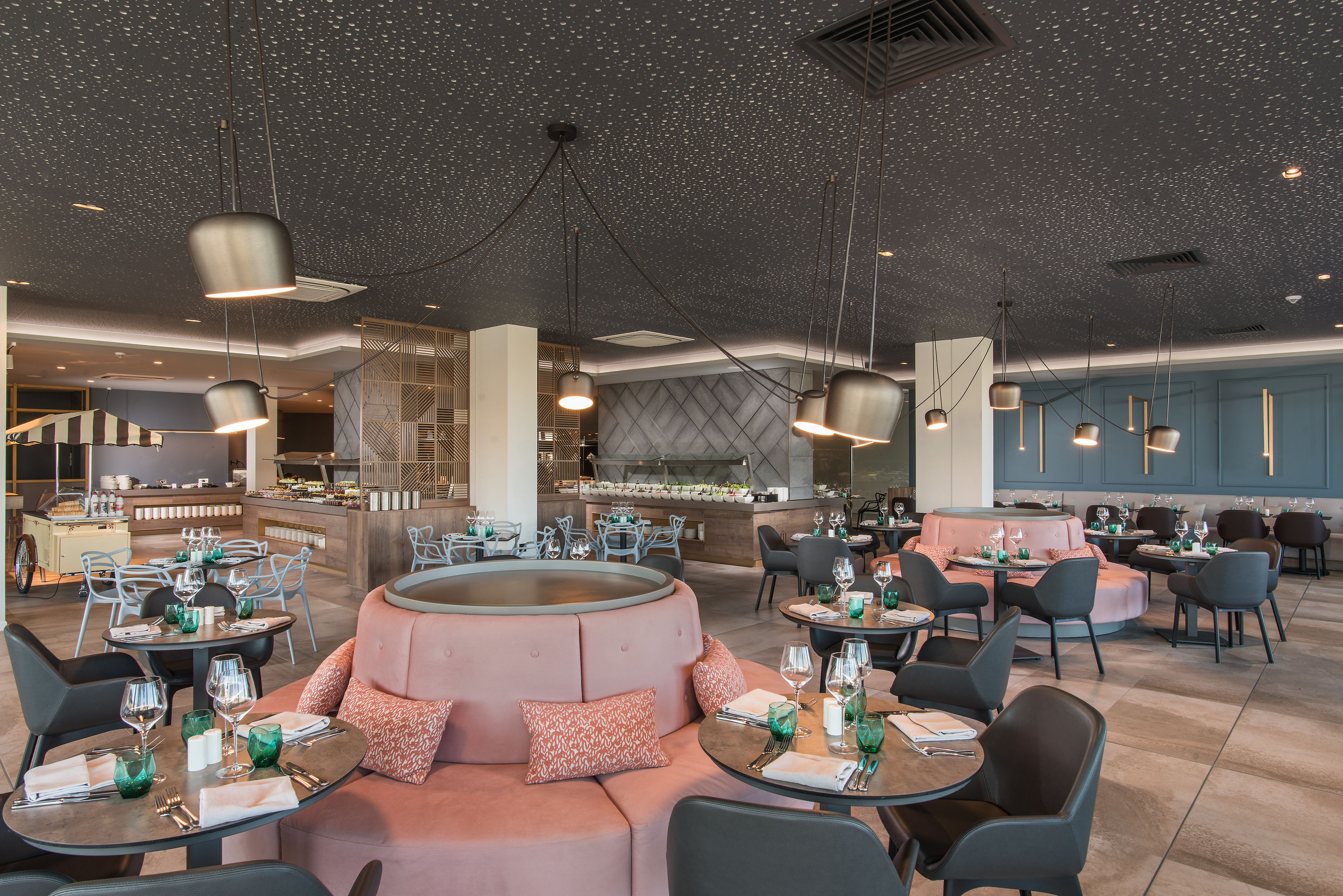 016 - HVD Reina del Mar.jpg