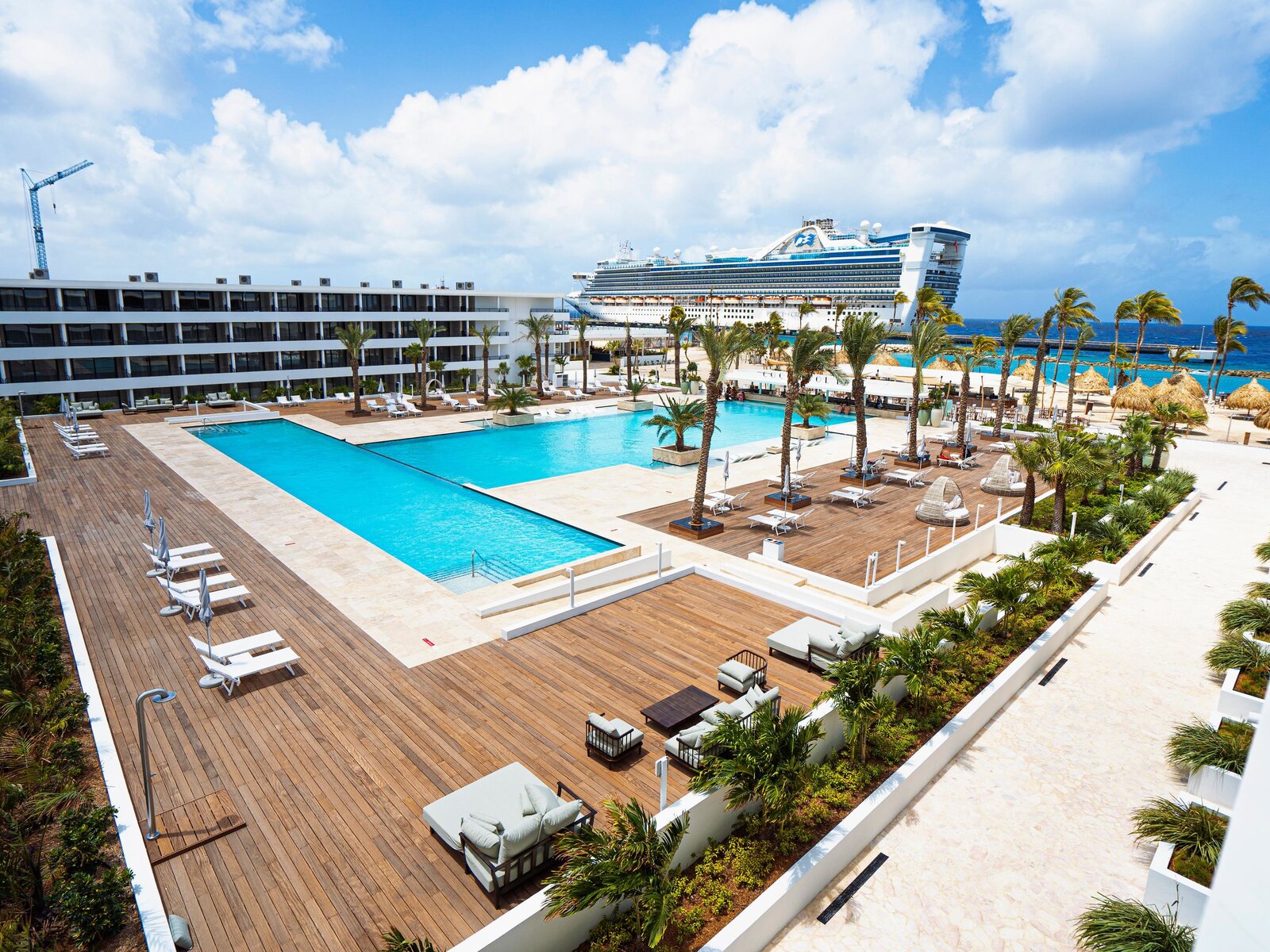 023 - Corendon Mangrove Beach Resort.jpg