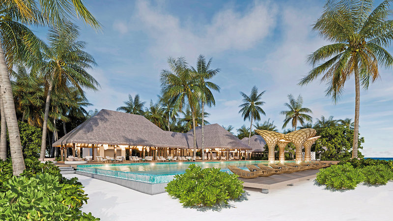 002 - Meyyafushi Maldives.jpg