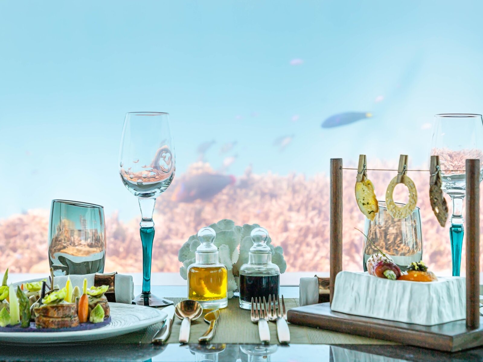 016 - Ozen by Atmosphere at Maadhoo.jpg