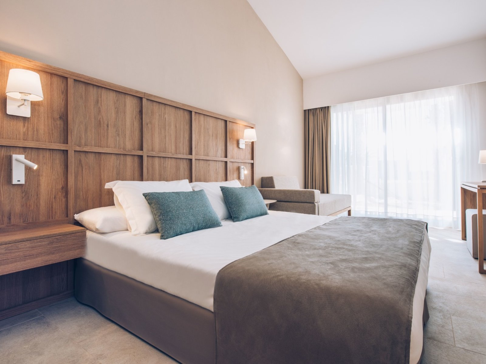 009 - Iberostar Cala Domingos .jpg