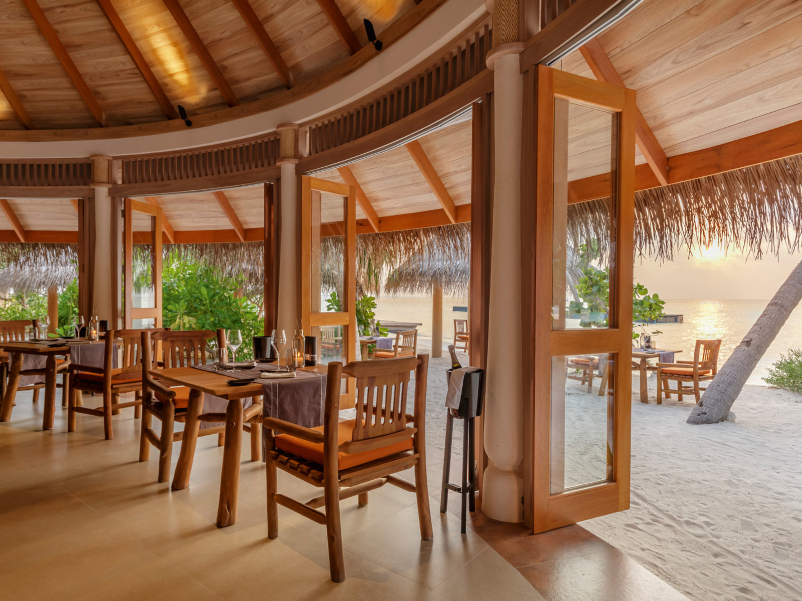 86629187 - Milaidhoo Island.jpg